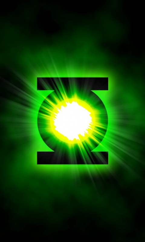 Téléchargez des papiers peints mobile Green Lantern, Bande Dessinées, Bandes Dessinées Dc, La Lanterne Verte gratuitement.