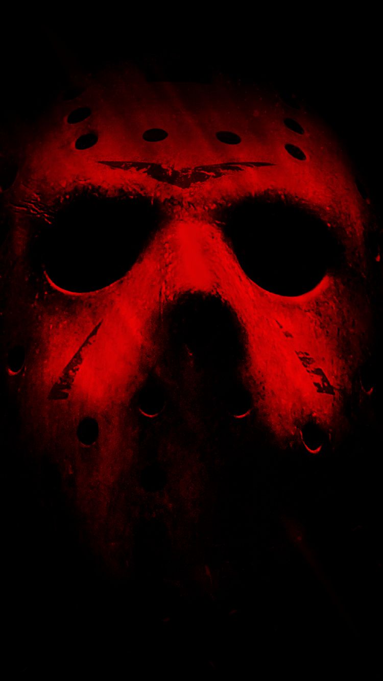 movie, friday the 13th (2009), jason voorhees, friday the 13th download HD wallpaper