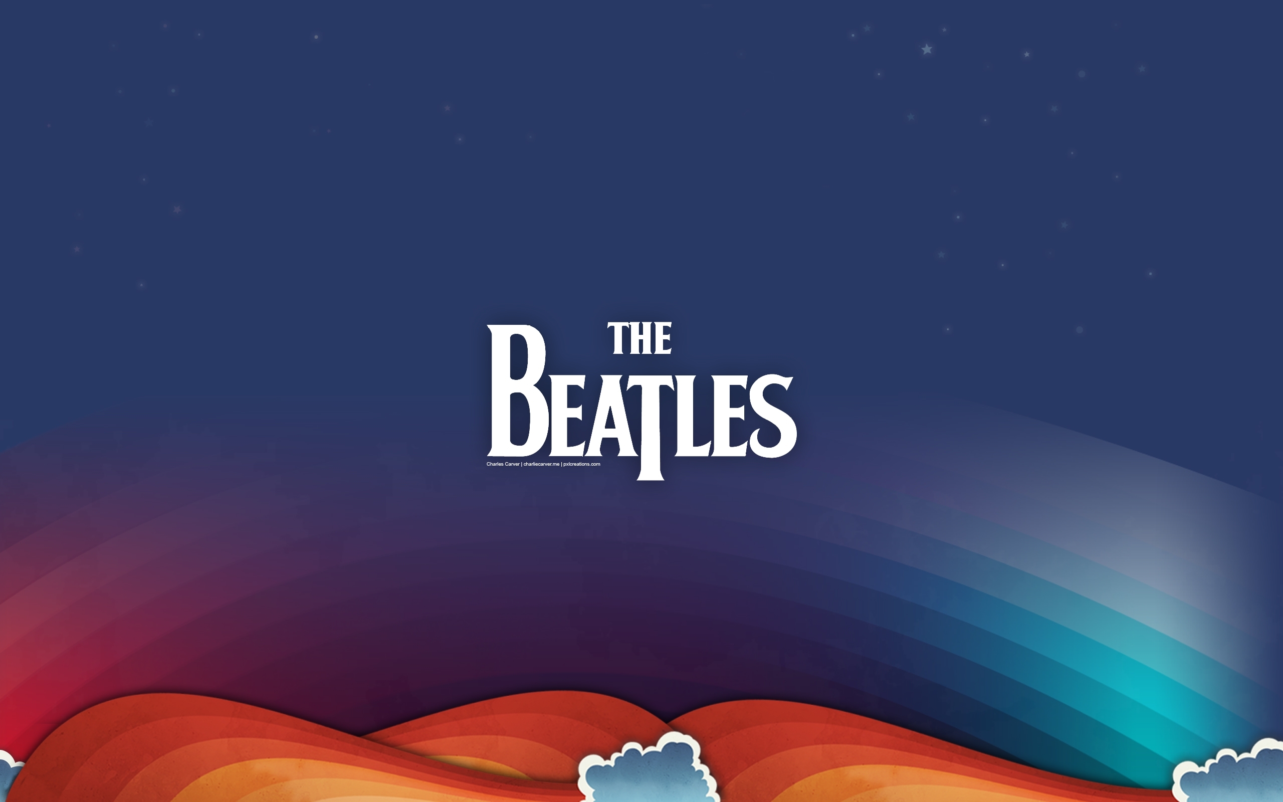 242897 Salvapantallas y fondos de pantalla Los Beatles en tu teléfono. Descarga imágenes de  gratis