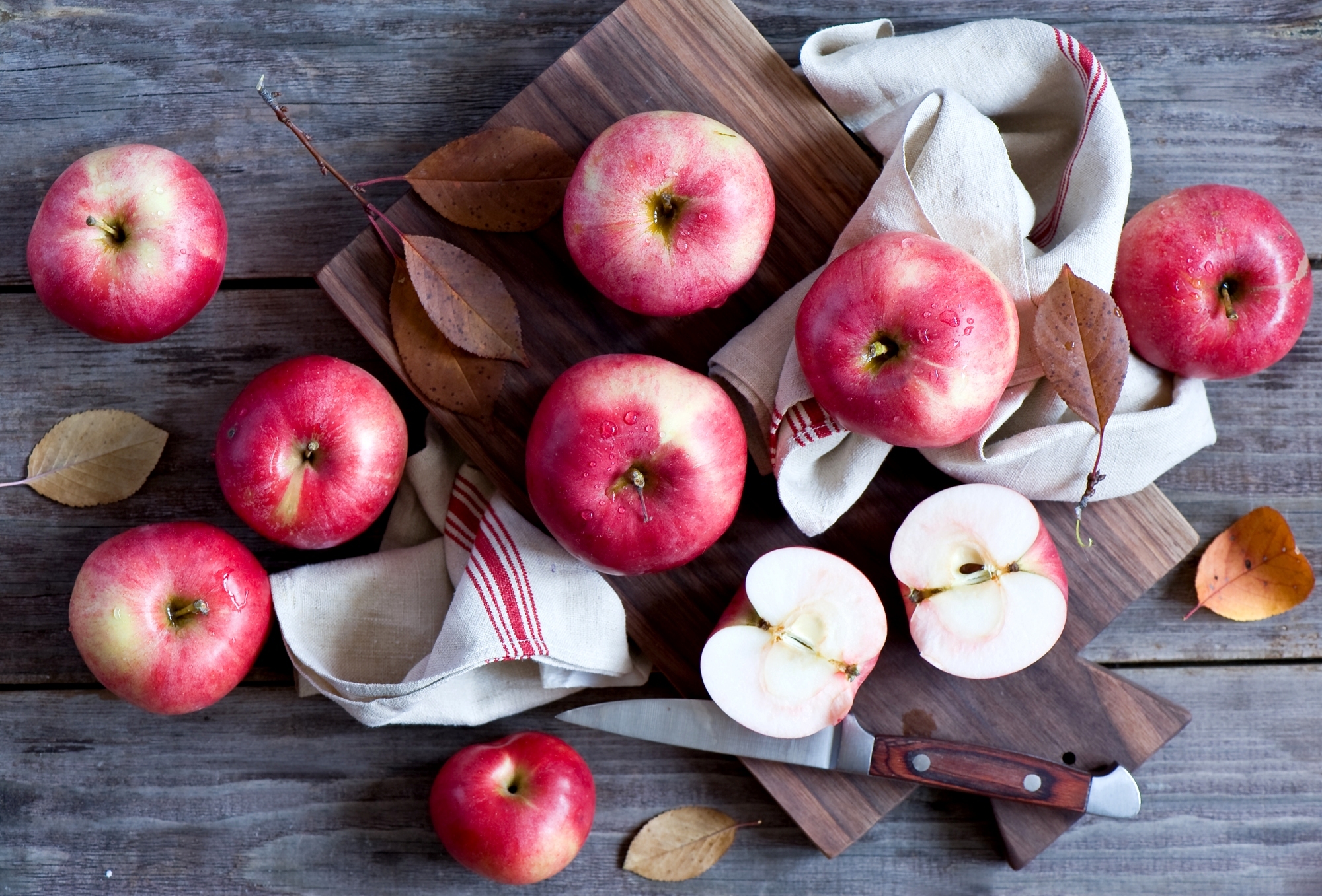 Laden Sie das Frucht, Apfel, Nahrungsmittel, Stillleben, Früchte-Bild kostenlos auf Ihren PC-Desktop herunter
