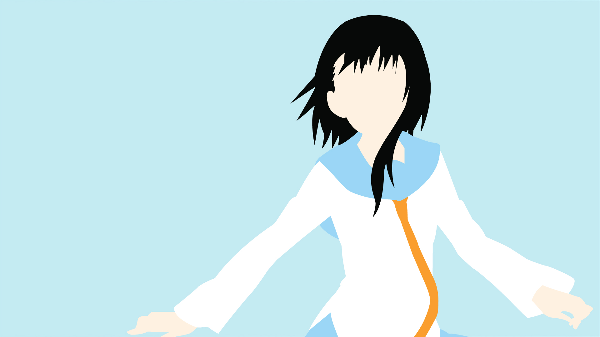 Baixar papel de parede para celular de Anime, Kosaki Onodera, Nisekoi gratuito.