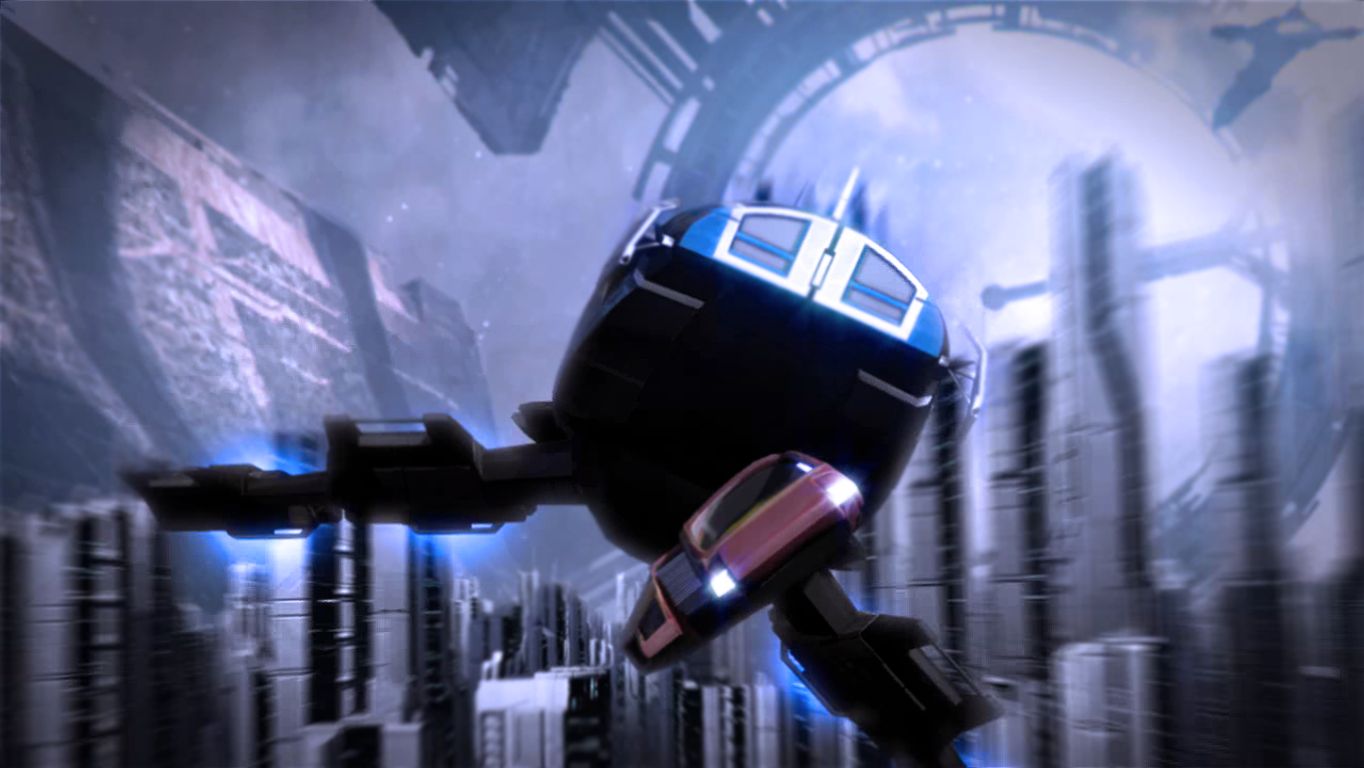 Скачати мобільні шпалери Відеогра, Масовий Ефект, Mass Effect 3 безкоштовно.