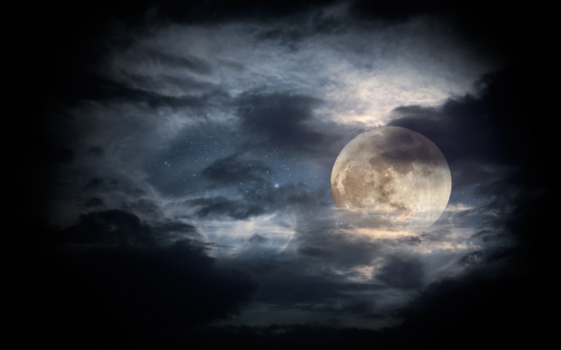 Descarga gratis la imagen Luna, Tierra/naturaleza en el escritorio de tu PC