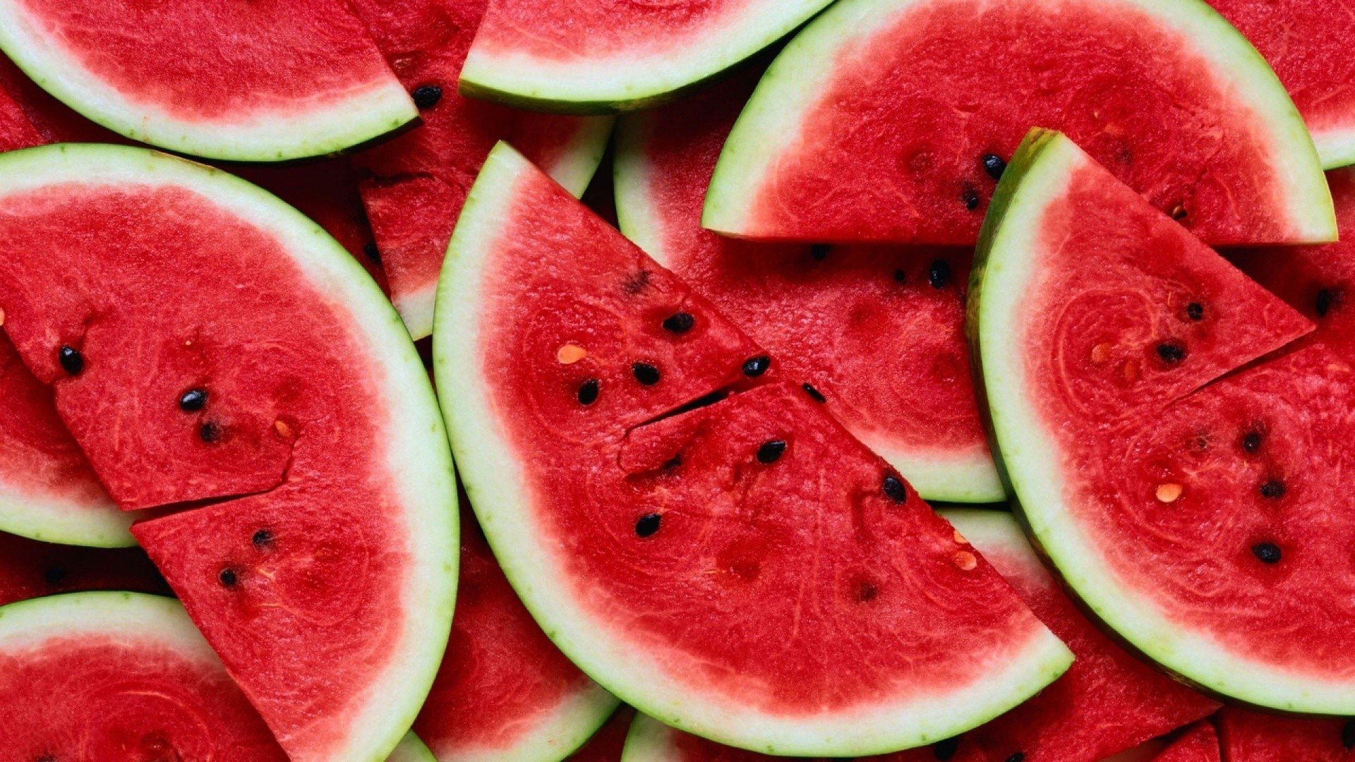 Handy-Wallpaper Obst, Wassermelone, Nahrungsmittel kostenlos herunterladen.