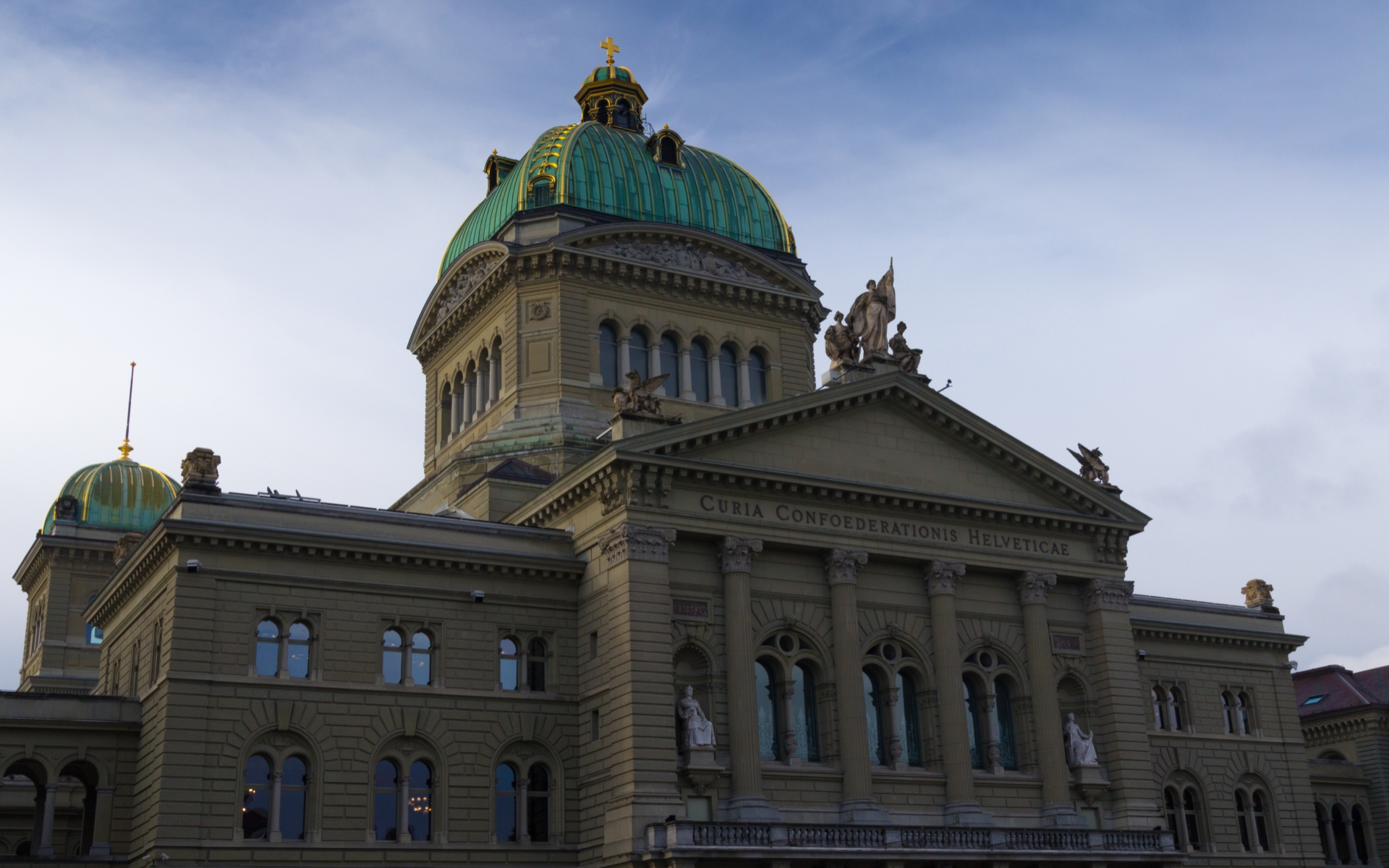 無料モバイル壁紙スイス国会議事堂, モニュメント, マンメイドをダウンロードします。