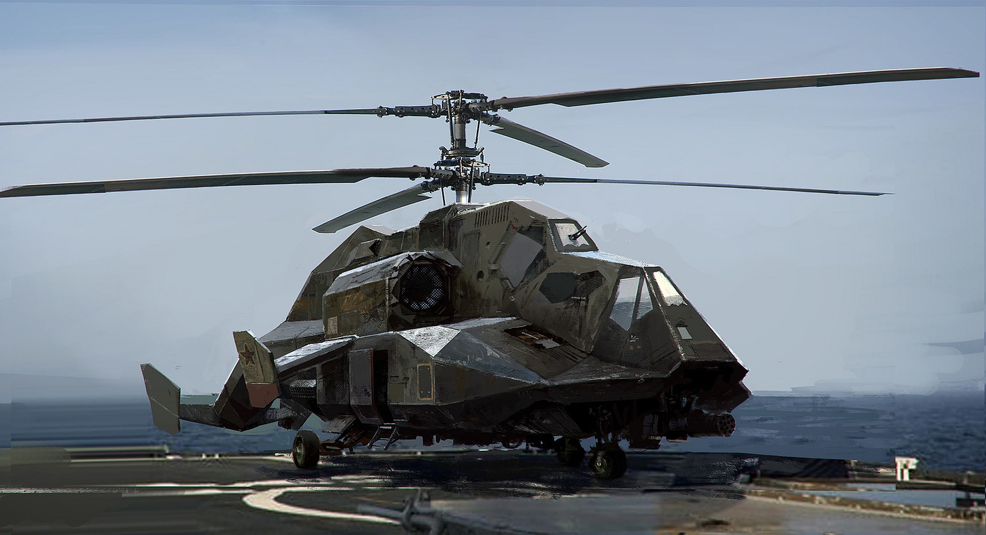 Baixe gratuitamente a imagem Helicóptero, Militar na área de trabalho do seu PC