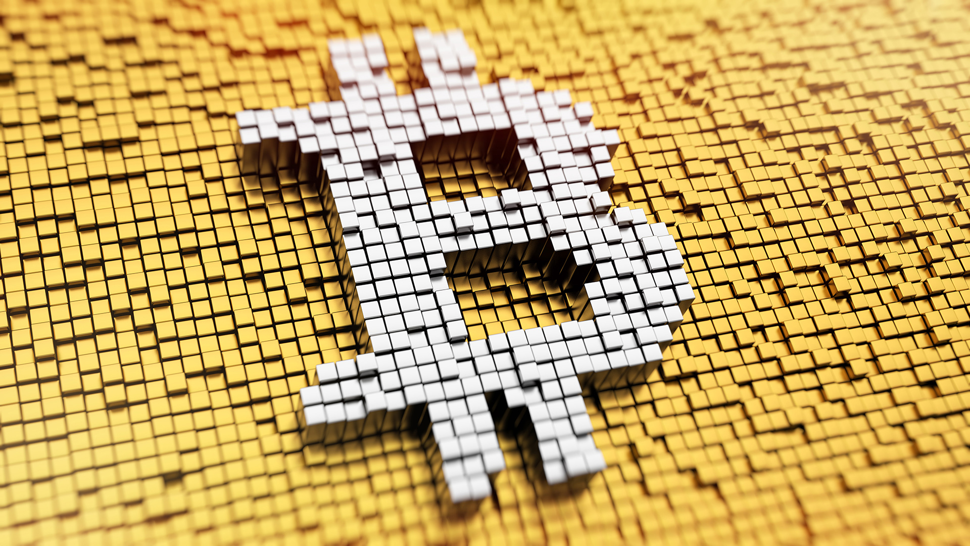 Descargar fondos de escritorio de The Rise And Rise Of Bitcoin HD