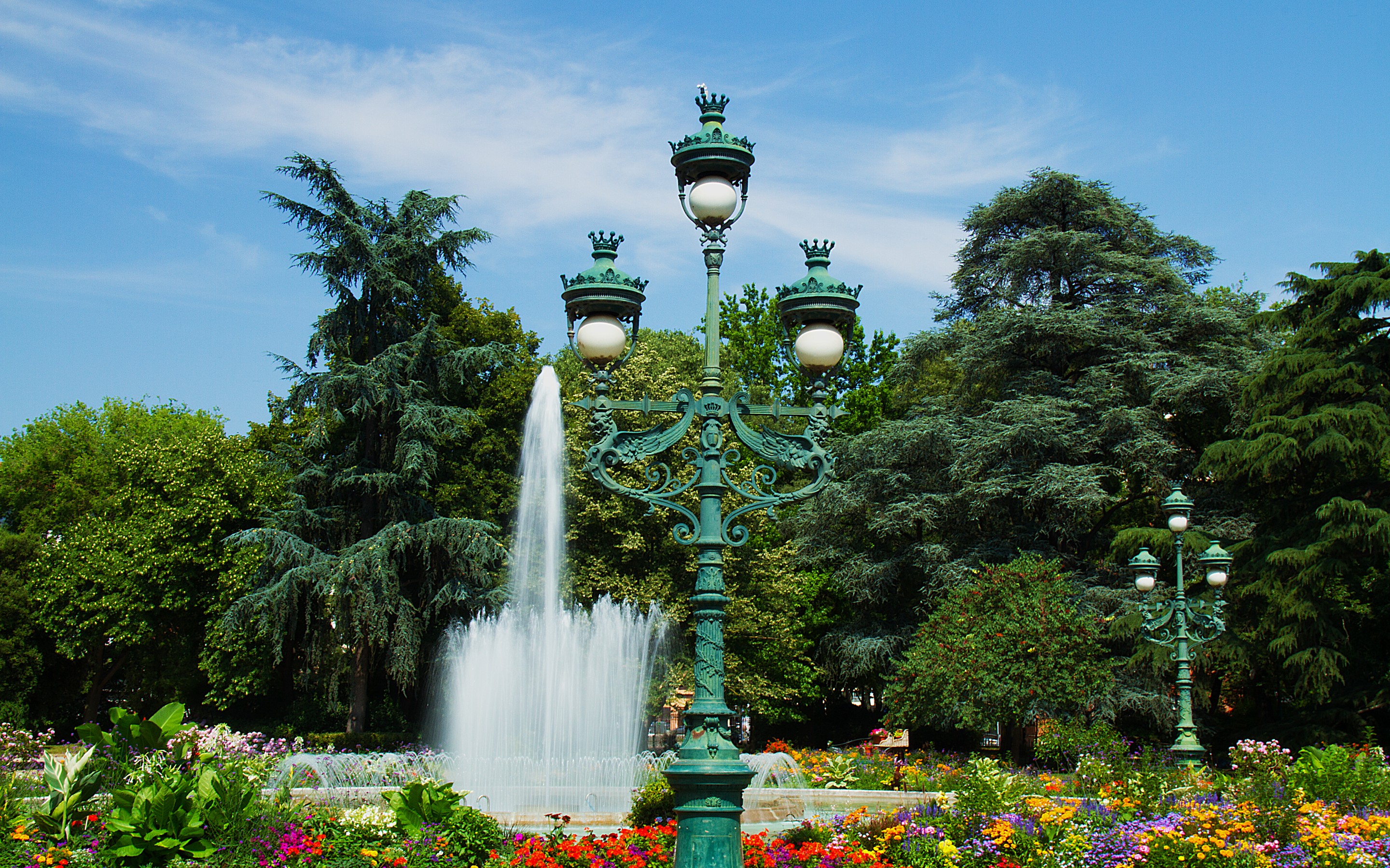 Baixe gratuitamente a imagem Parque, Fotografia na área de trabalho do seu PC