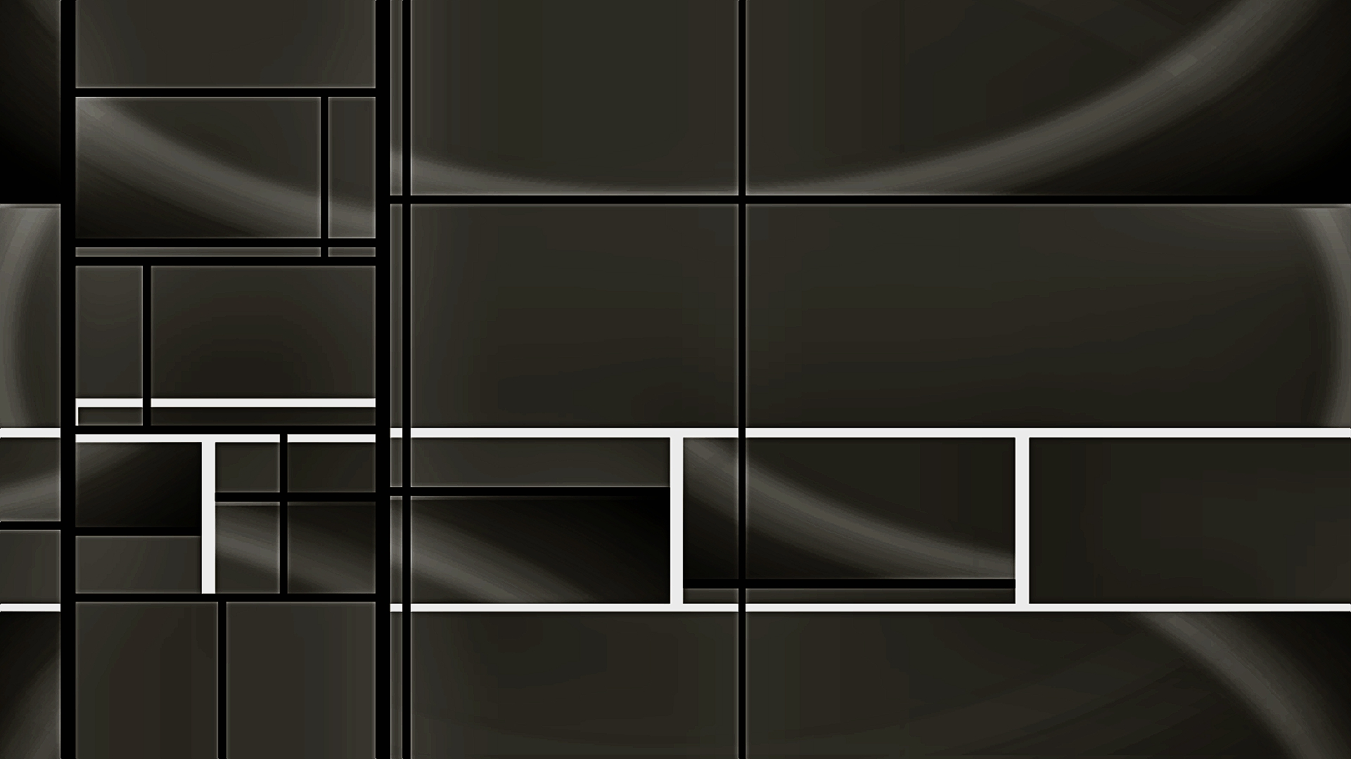 867308 скачать обои квадрат, серый, линии, геометрия, абстрактные, прямоугольник - заставки и картинки бесплатно