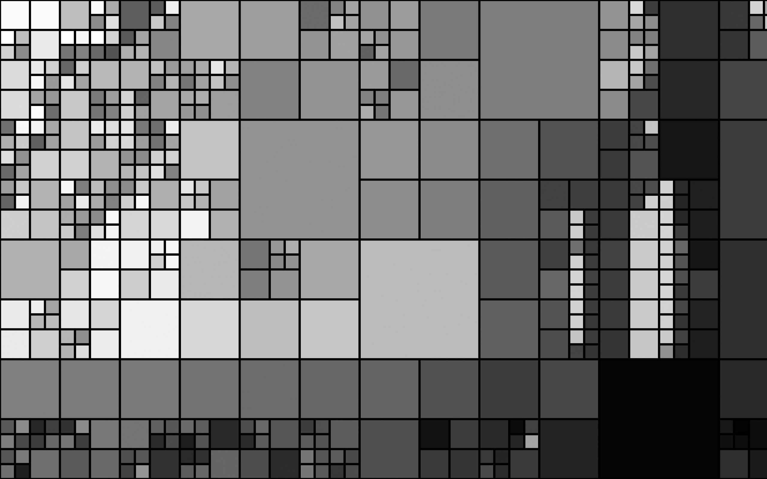 Téléchargez gratuitement l'image Abstrait, Artistique sur le bureau de votre PC