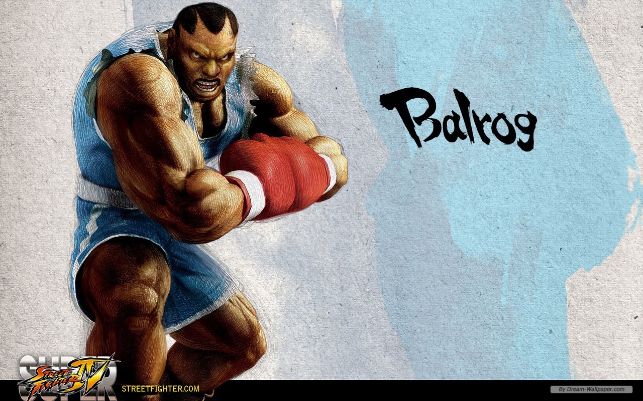 Free download wallpaper Street Fighter, Video Game on your PC desktop