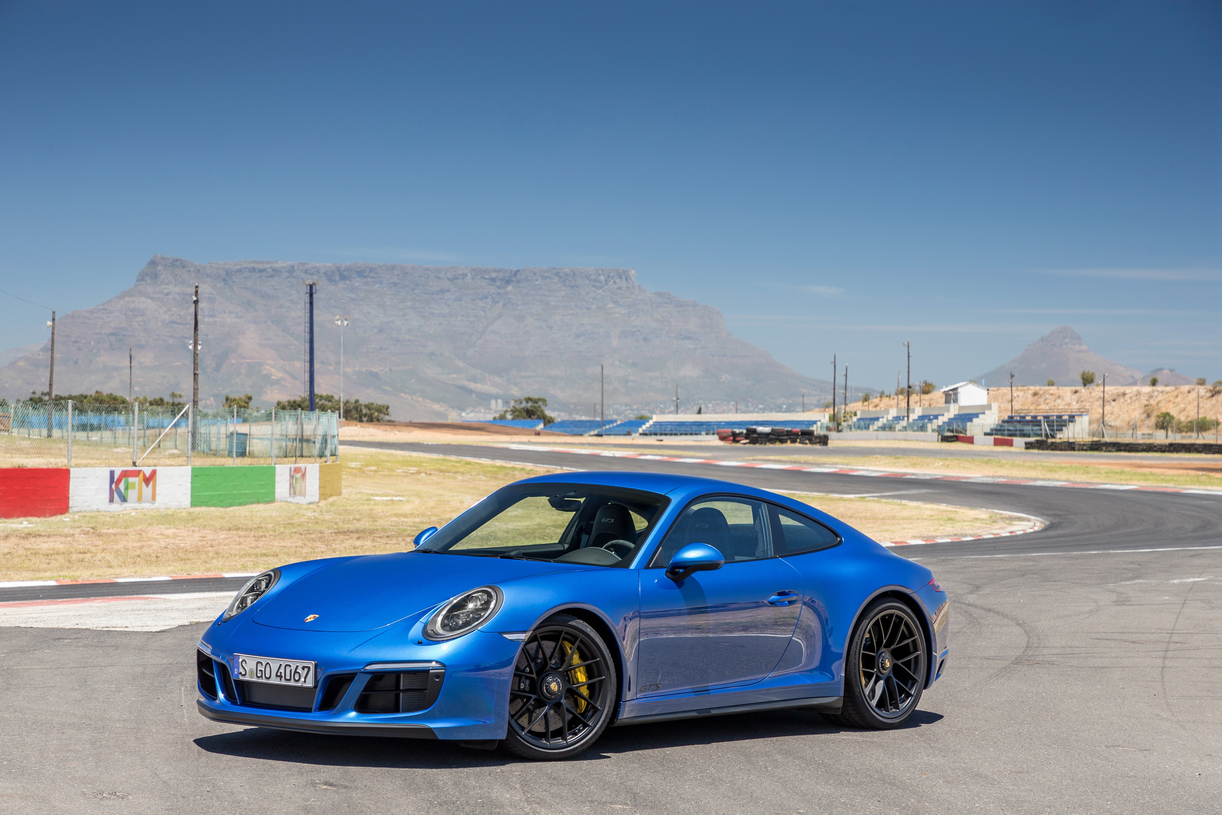 Téléchargez des papiers peints mobile Porsche, Voiture, Porsche 911, Véhicules, Porsche 911 Carrera gratuitement.