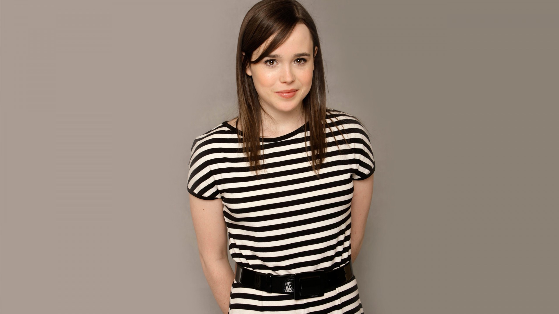 769713 économiseurs d'écran et fonds d'écran Ellen Page sur votre téléphone. Téléchargez  images gratuitement