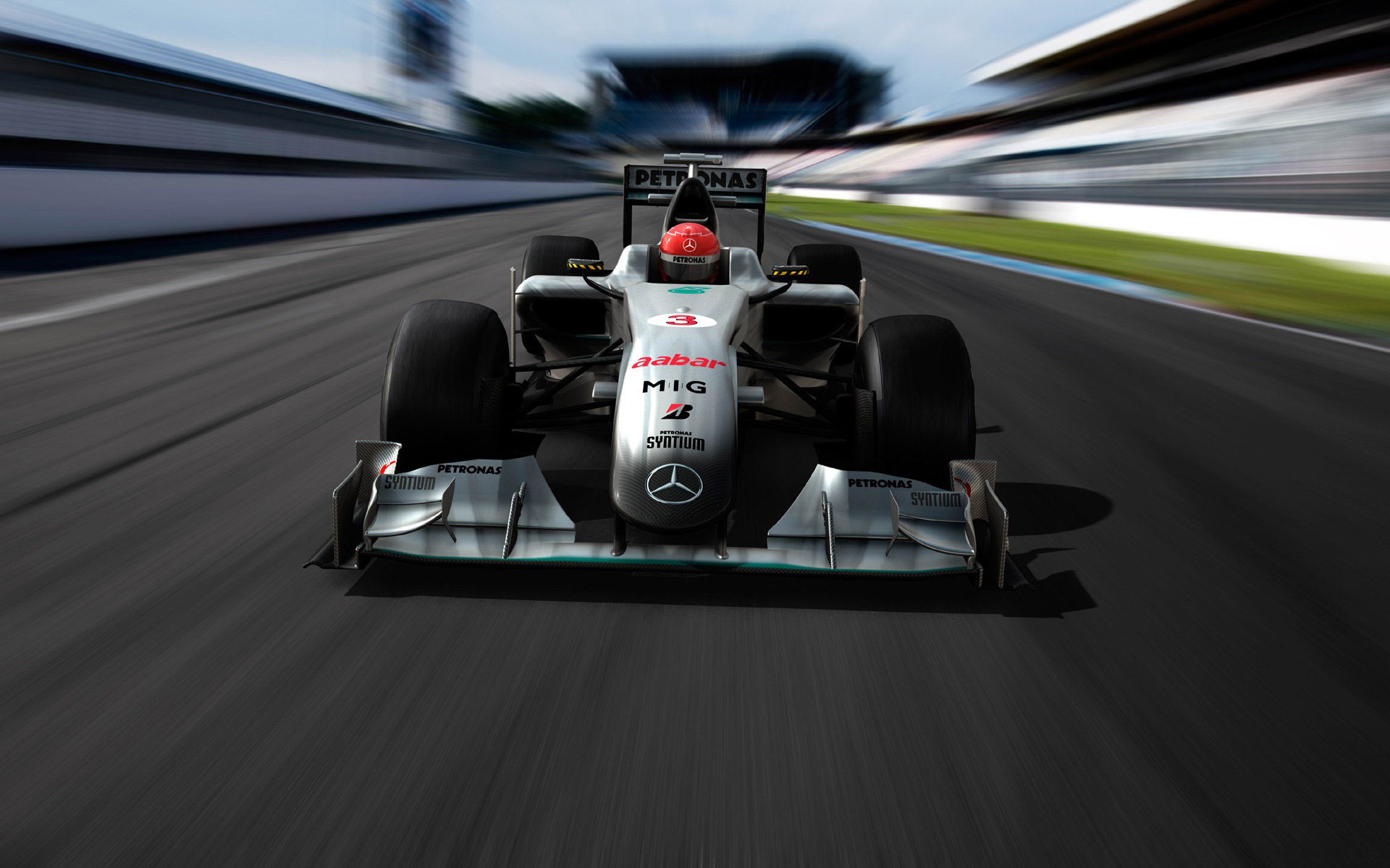 無料モバイル壁紙F1, レーシング, スポーツをダウンロードします。