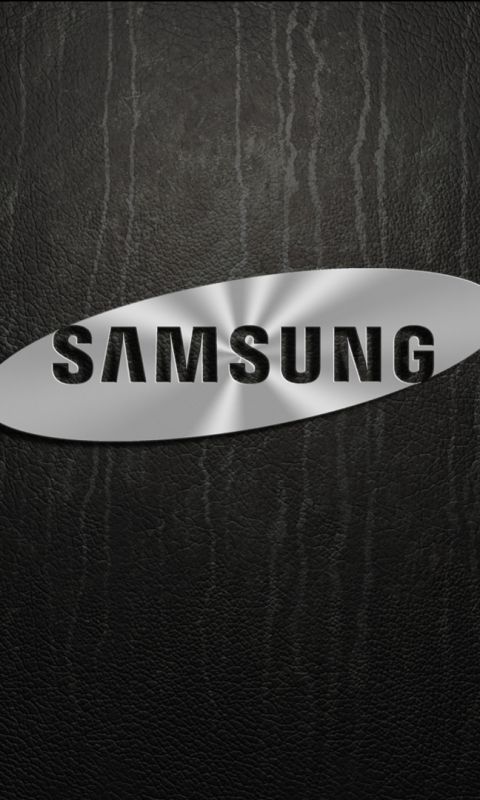 Téléchargez des papiers peints mobile Produits, Samsung gratuitement.