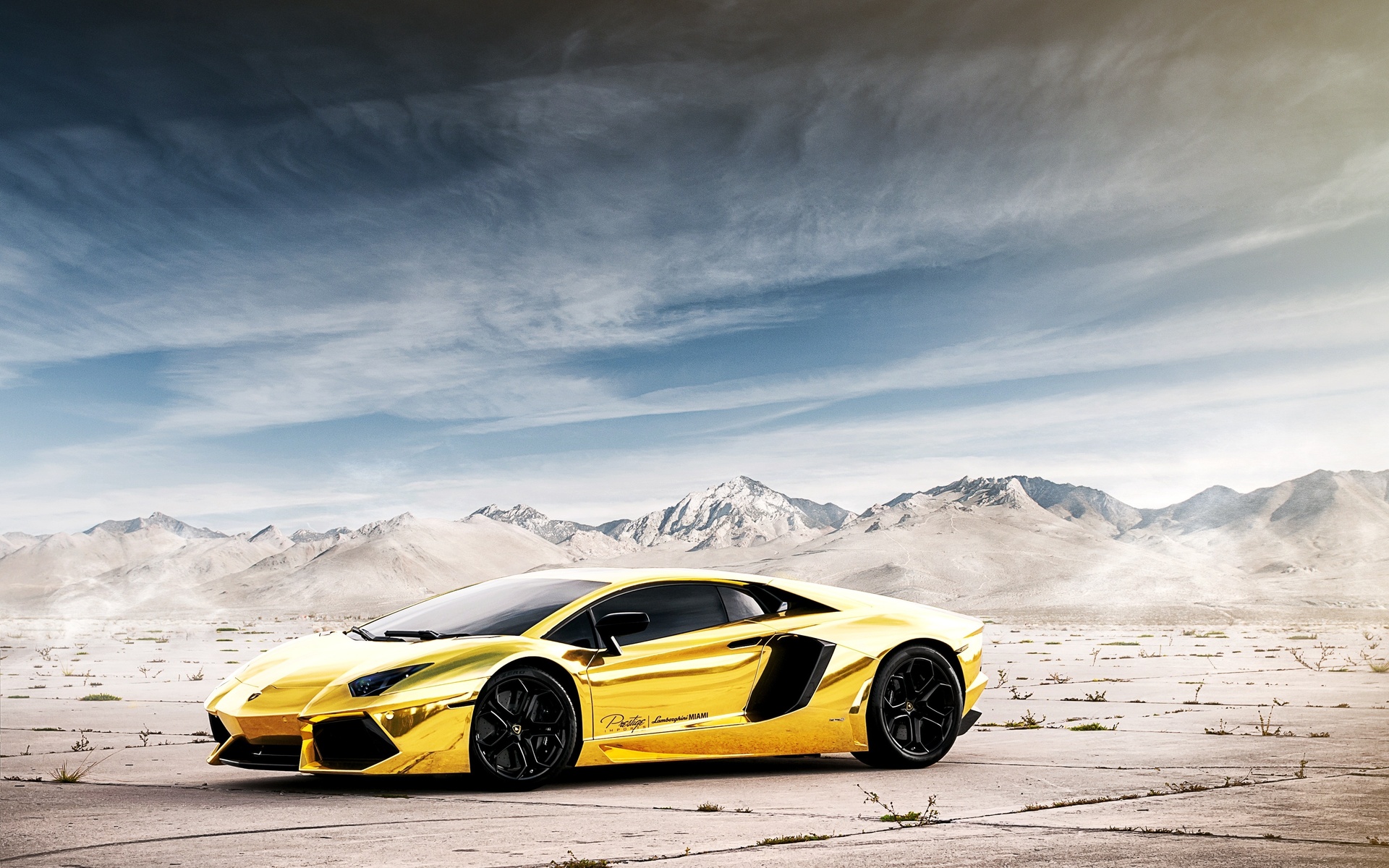274333 Bildschirmschoner und Hintergrundbilder Lamborghini Aventador Lp700 4 auf Ihrem Telefon. Laden Sie  Bilder kostenlos herunter