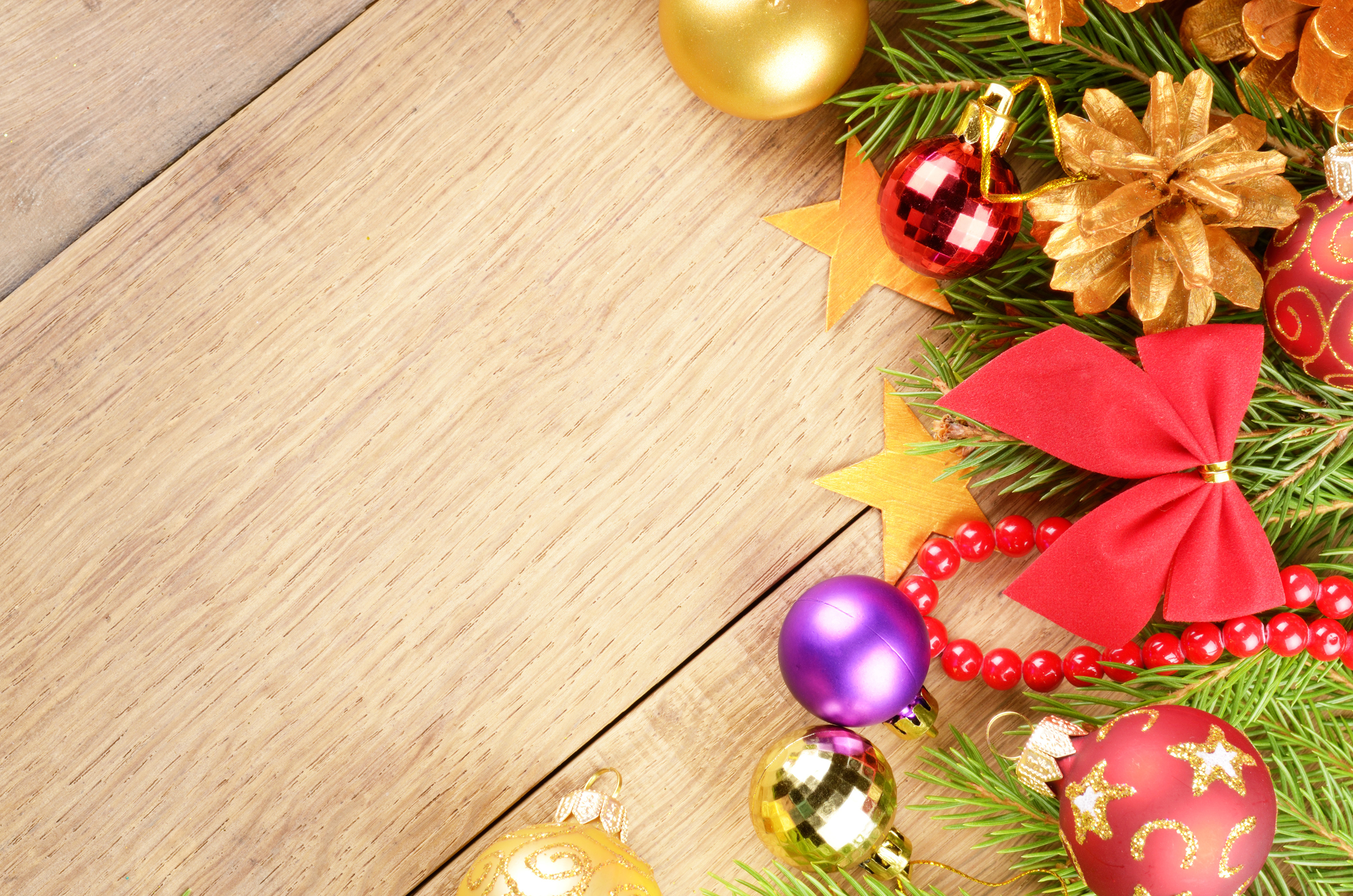 Téléchargez gratuitement l'image Noël, Vacances, Décorations De Noël sur le bureau de votre PC