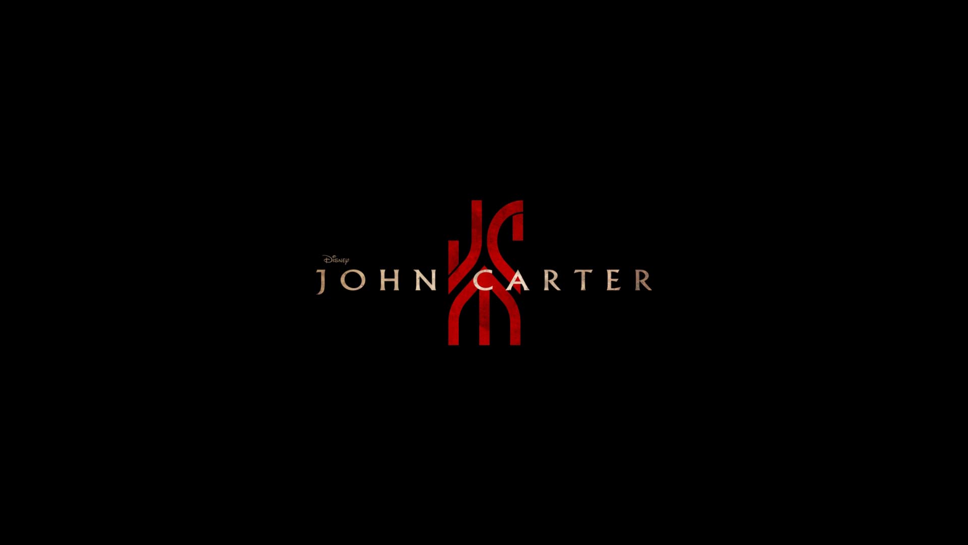 Baixar papel de parede para celular de Filme, John Carter: Entre Dois Mundos gratuito.