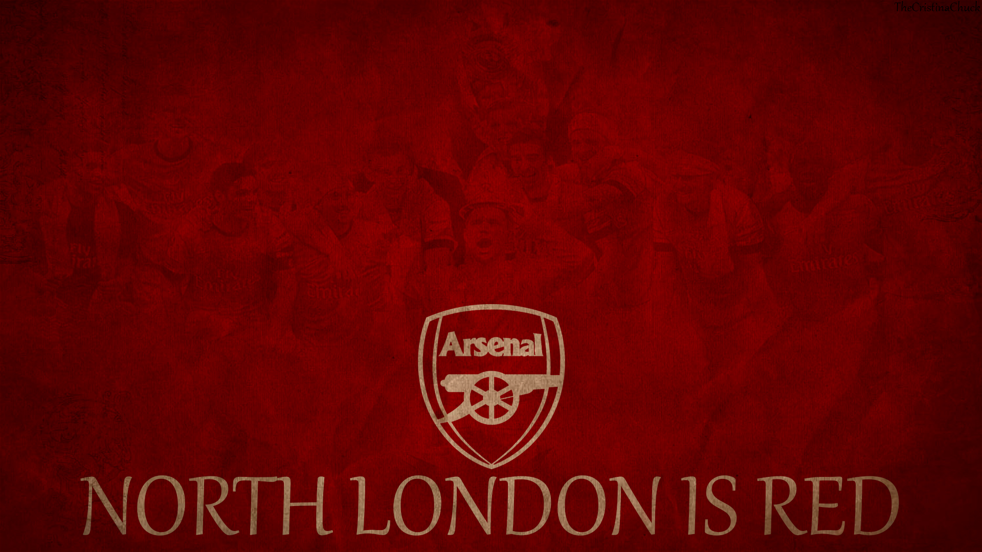 Download mobile wallpaper Sports, Logo, Emblem, Soccer, Arsenal F C for free.