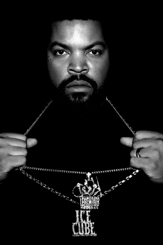 1231363 Заставки і шпалери Ice Cube (Знаменитість) на телефон. Завантажити  картинки безкоштовно