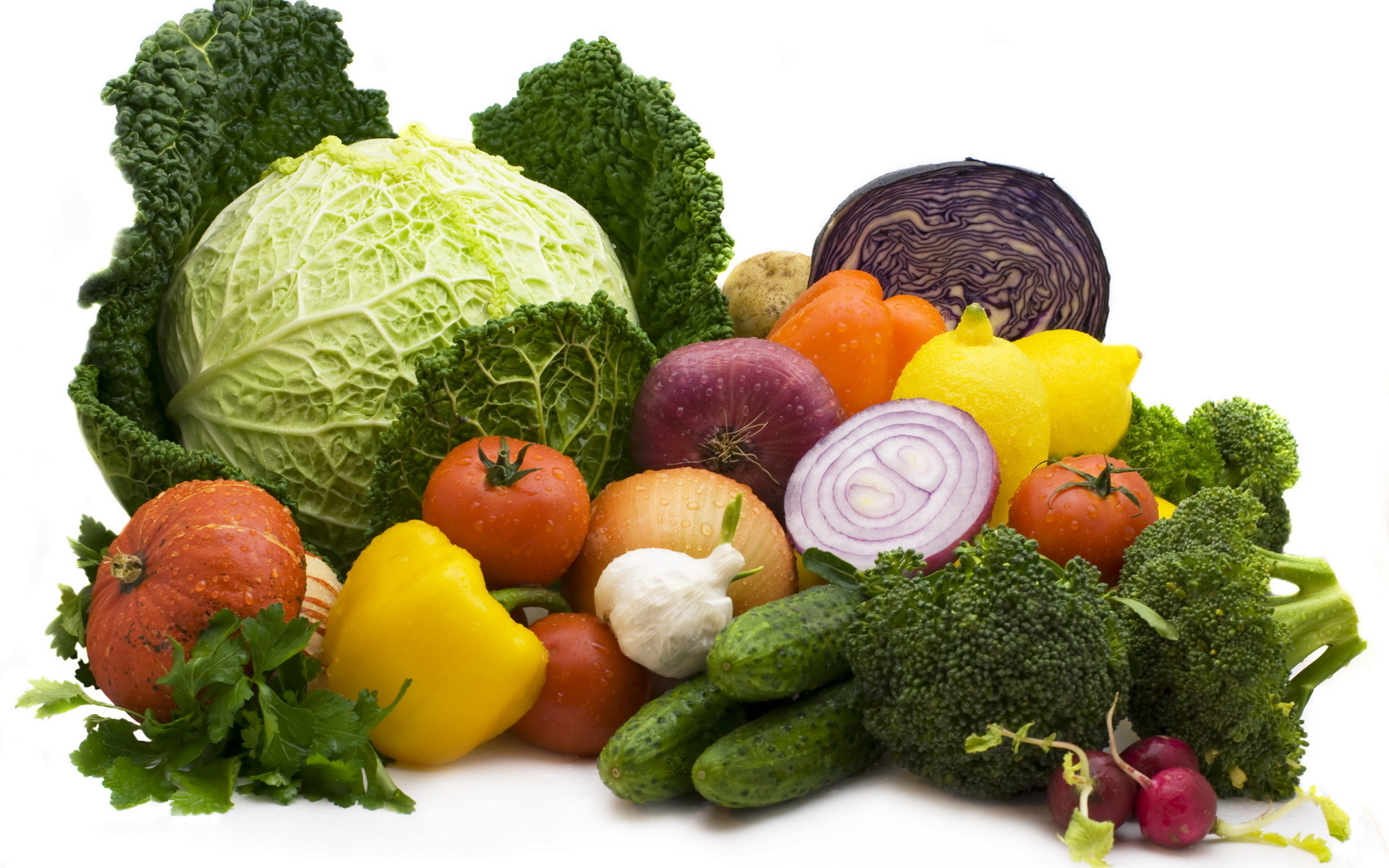 591061 télécharger l'image nourriture, légumes, tomate, légume - fonds d'écran et économiseurs d'écran gratuits