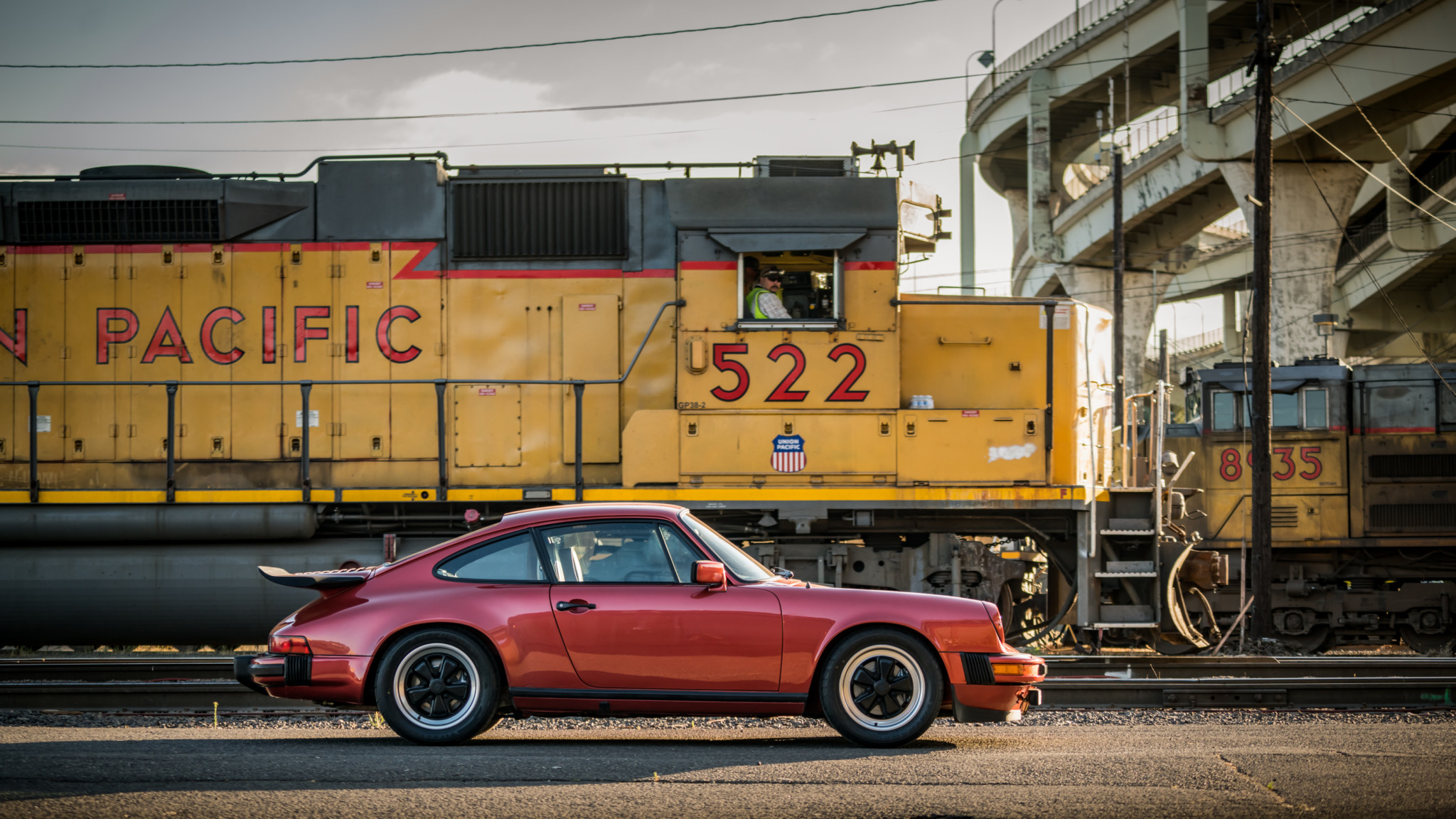 464875 Hintergrundbilder und Porsche 911 Sc Bilder auf dem Desktop. Laden Sie  Bildschirmschoner kostenlos auf den PC herunter