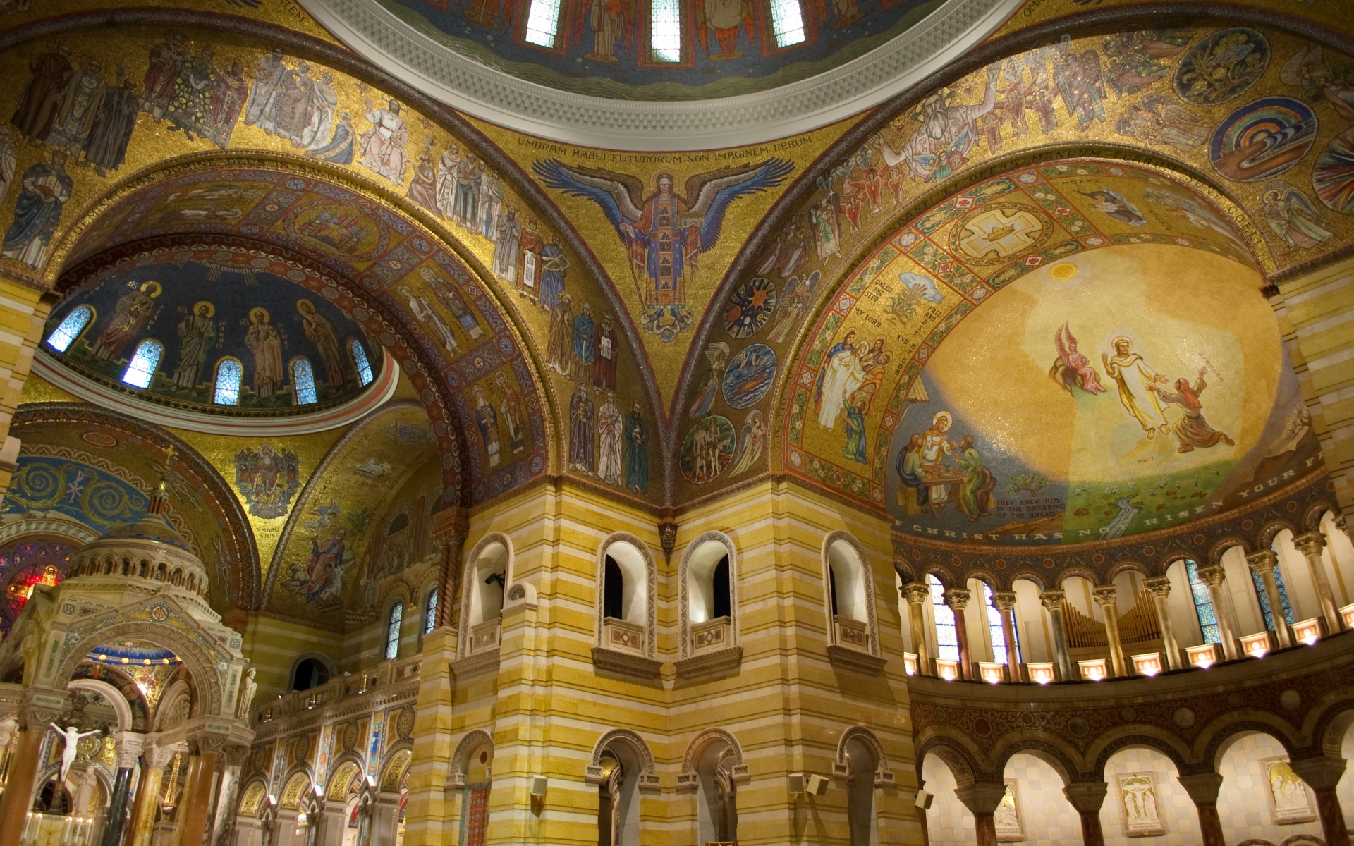 335238 baixar imagens religioso, catedral basílica de são luís - papéis de parede e protetores de tela gratuitamente