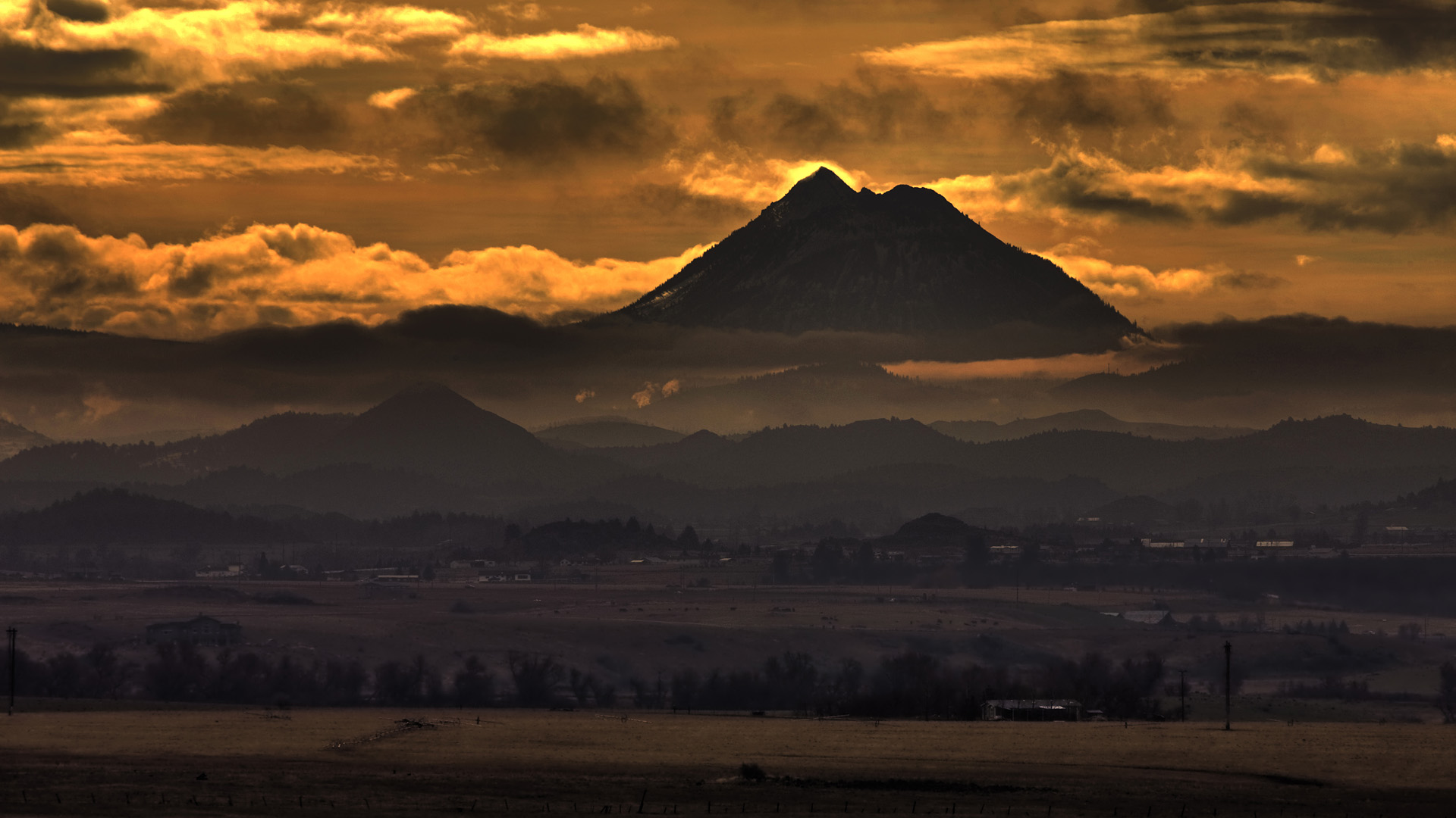 Handy-Wallpaper Landschaft, Fotografie kostenlos herunterladen.