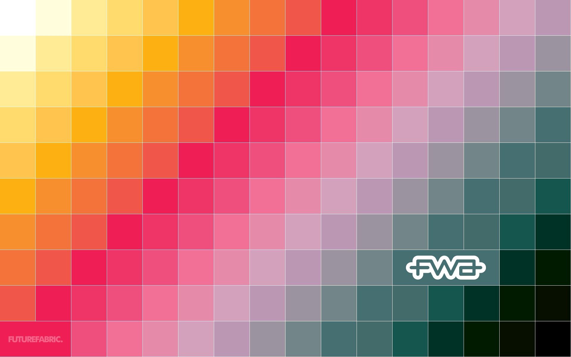 1920x1080 Background abstract, surface, form, color, cubes