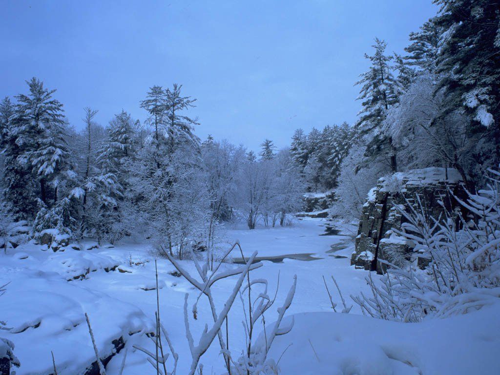 1515783 descargar imagen invierno, nieve, tierra/naturaleza: fondos de pantalla y protectores de pantalla gratis