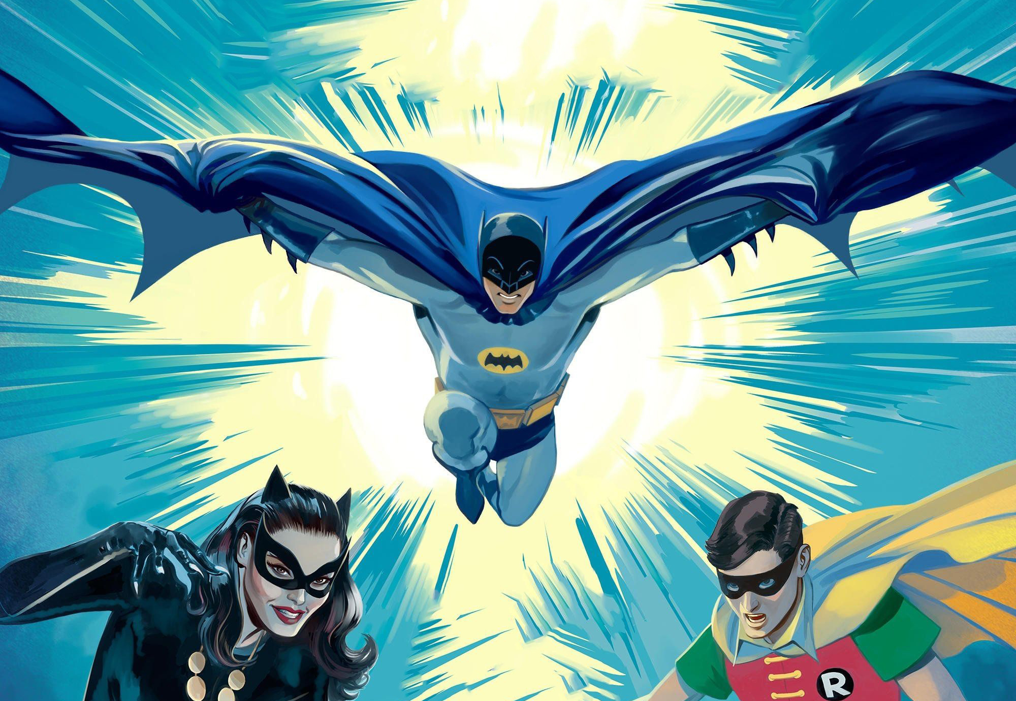 Die besten Batman Vs Two Face-Hintergründe für den Telefonbildschirm