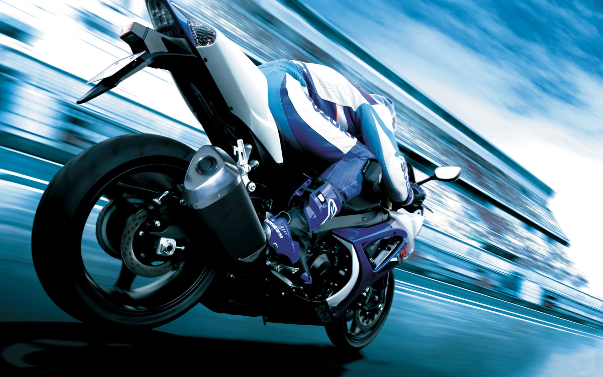 vehicles, motorcycle, motorcycles Free Background