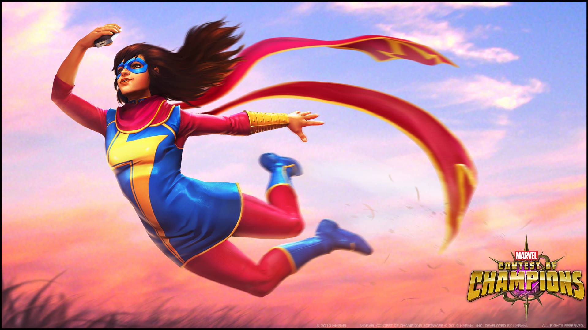 Descarga gratis la imagen Videojuego, Marvel Batalla De Superhéroes en el escritorio de tu PC