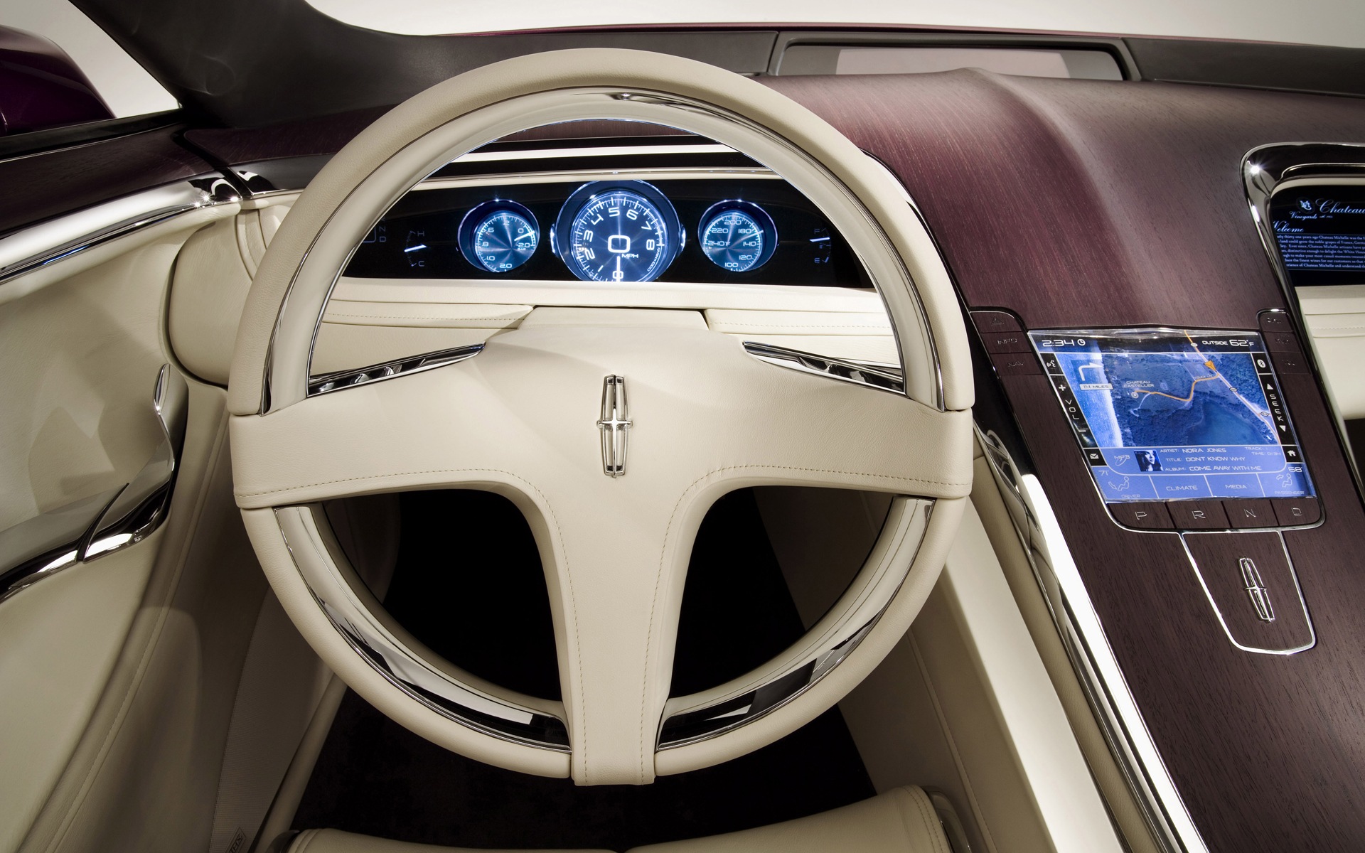 576246 descargar fondo de pantalla vehículos, cabina de coche: protectores de pantalla e imágenes gratis