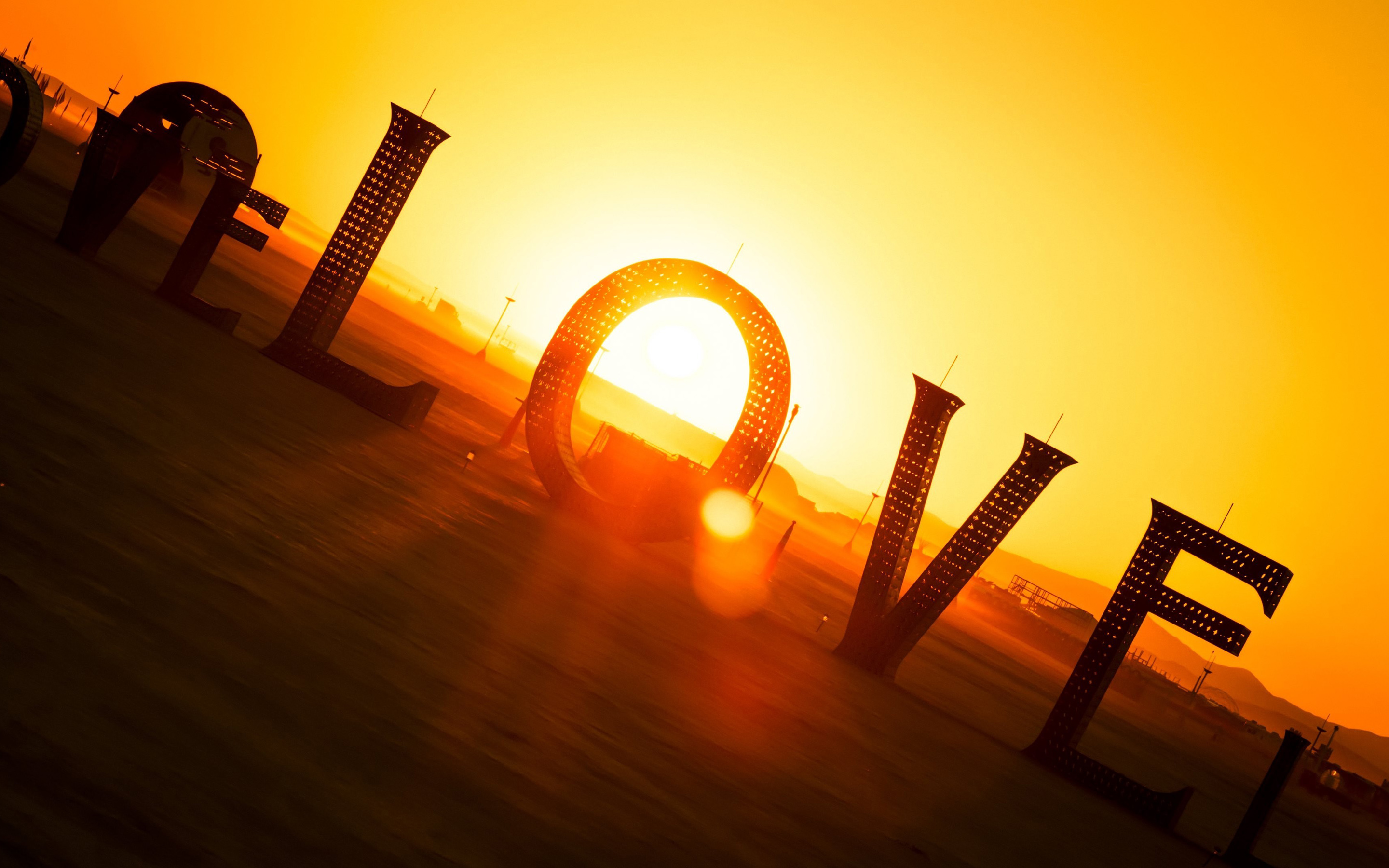 Laden Sie das Liebe, Fotografie, Sonnenuntergang-Bild kostenlos auf Ihren PC-Desktop herunter