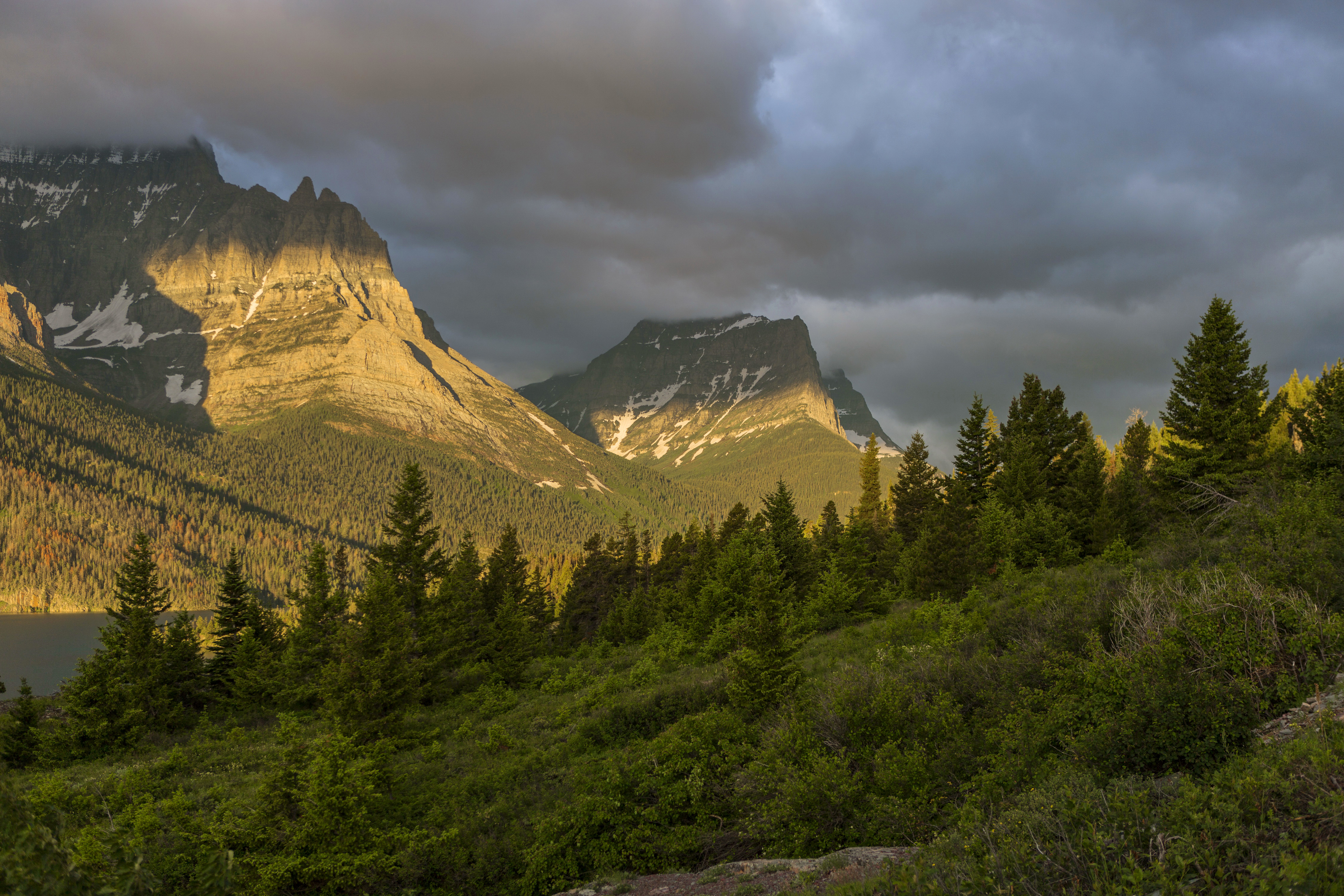 Laden Sie das Natur, Wald, Gebirge, Berge, Erde/natur-Bild kostenlos auf Ihren PC-Desktop herunter