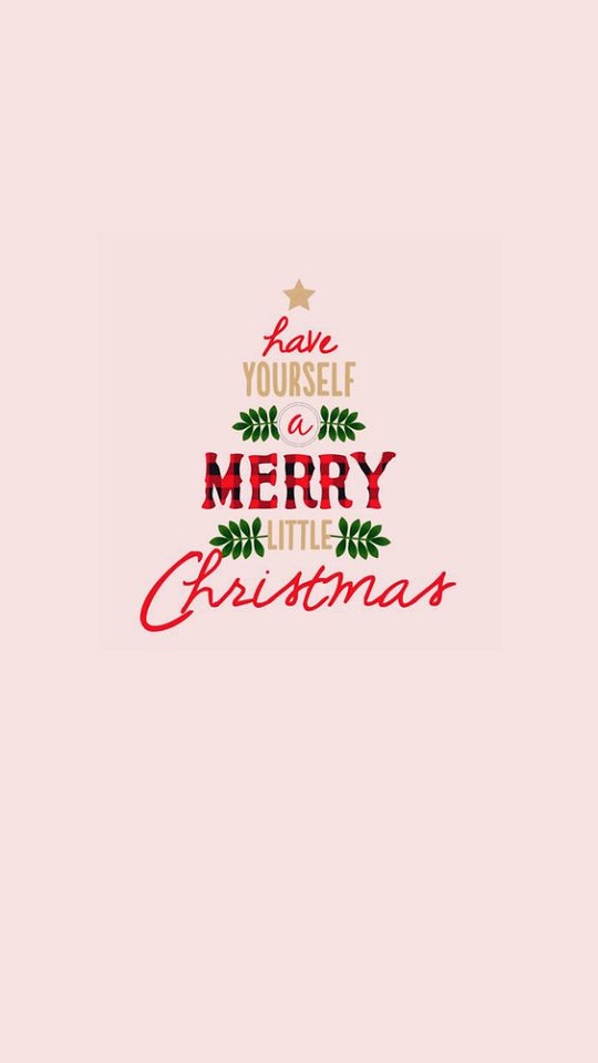 無料モバイル壁紙クリスマス, クリスマスツリー, ホリデー, メリークリスマスをダウンロードします。