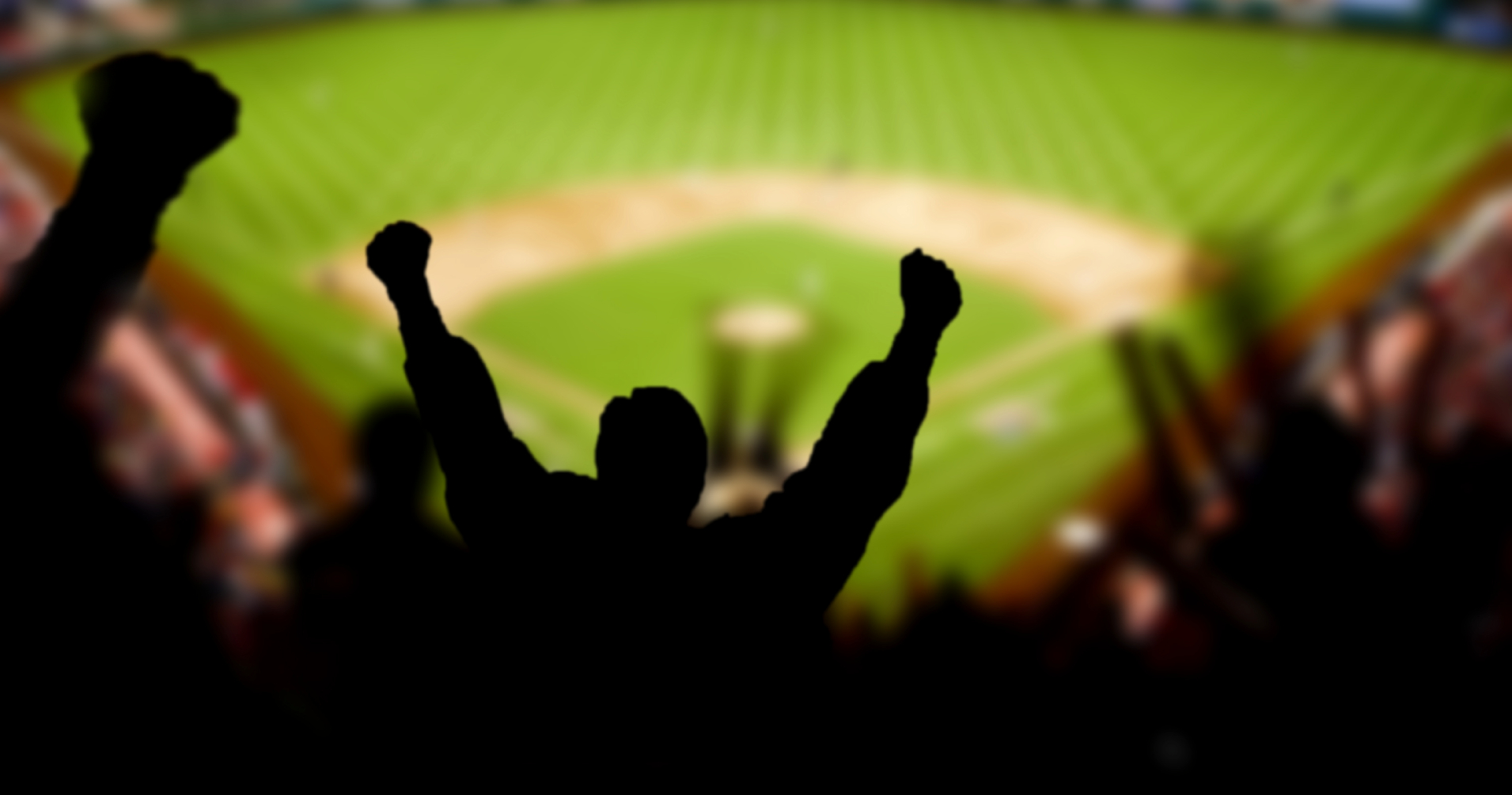 Descarga gratuita de fondo de pantalla para móvil de Béisbol, Deporte.