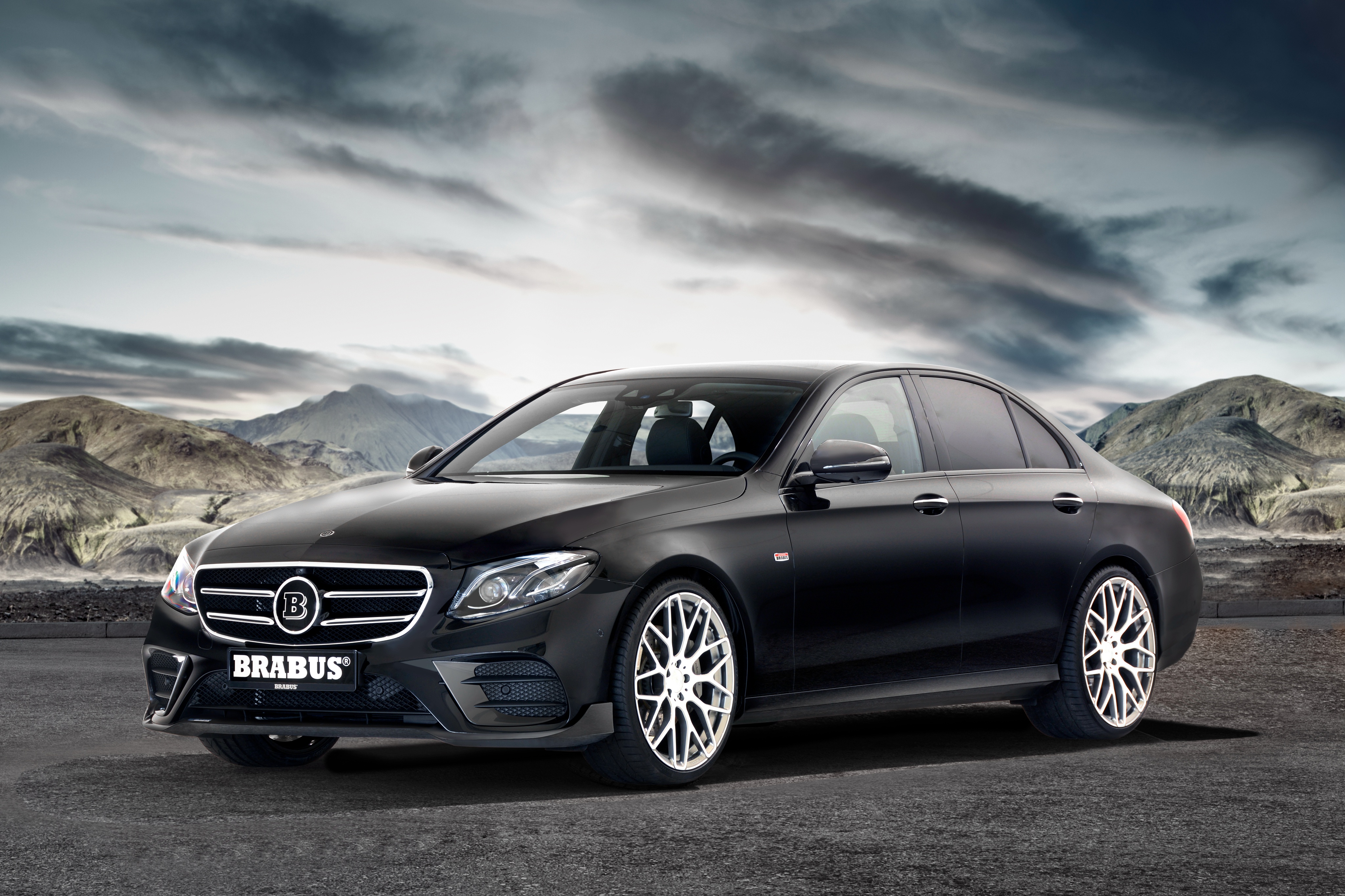 Download mobile wallpaper Mercedes Benz, Vehicles, Mercedes Benz E Class for free.
