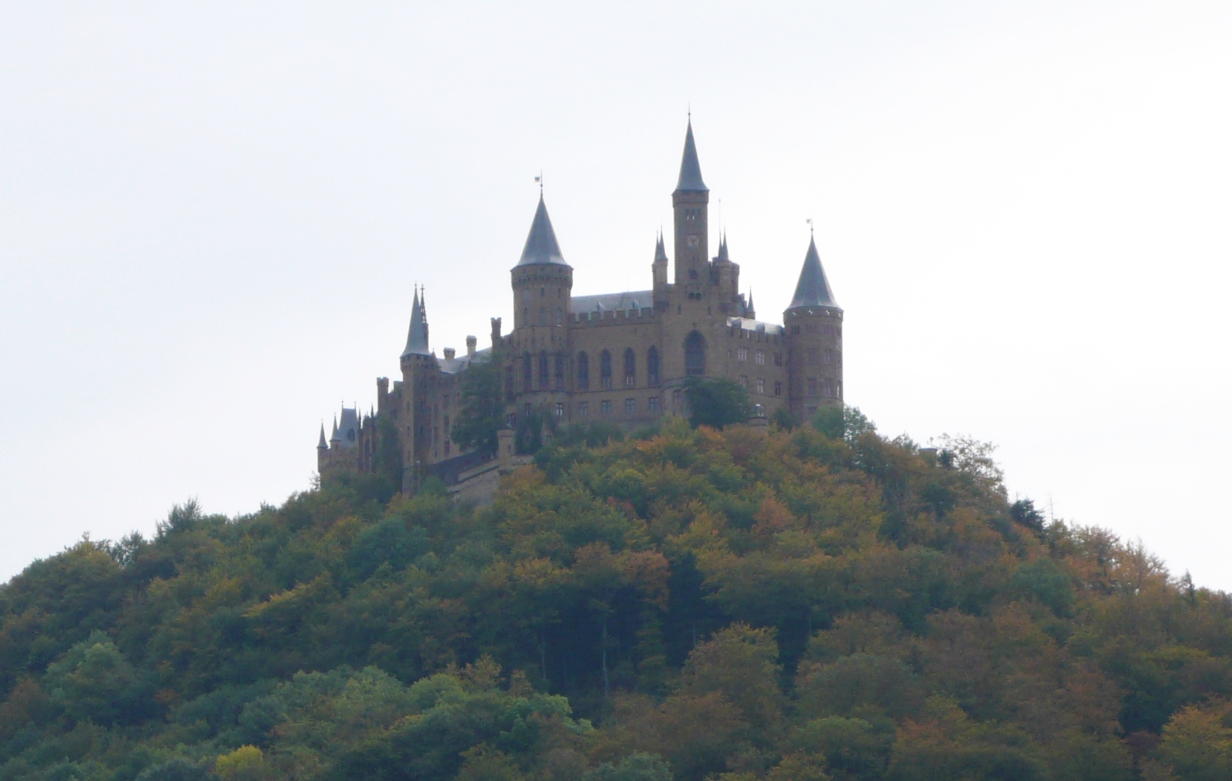 Baixar papel de parede para celular de Castelo, Feito Pelo Homem gratuito.