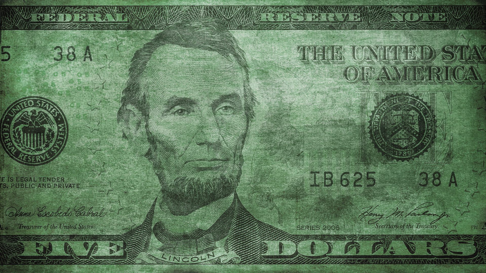 Free download wallpaper Dollar, Currencies, Man Made on your PC desktop