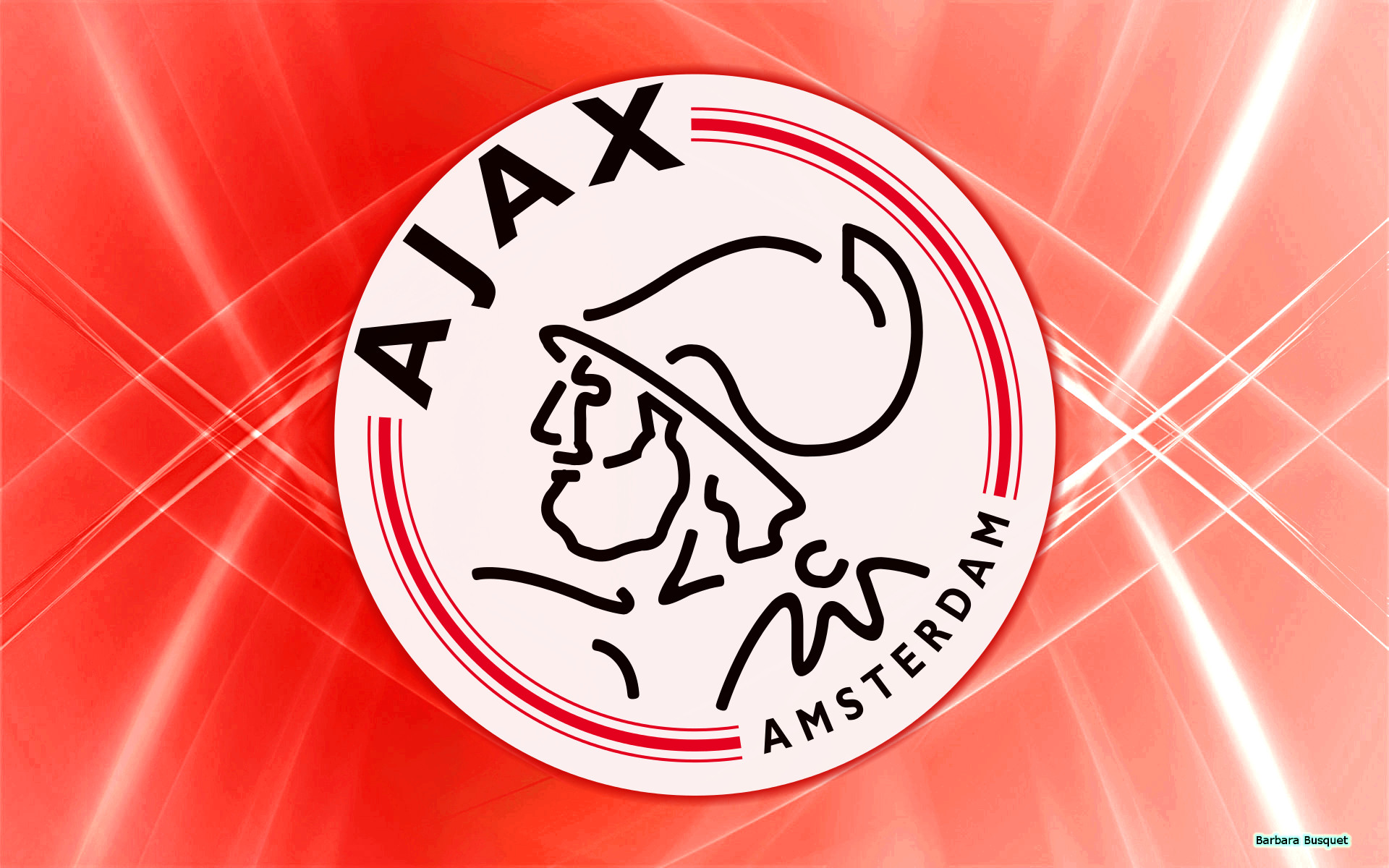 456117 Hintergrundbilder und Ajax Amsterdam Bilder auf dem Desktop. Laden Sie  Bildschirmschoner kostenlos auf den PC herunter