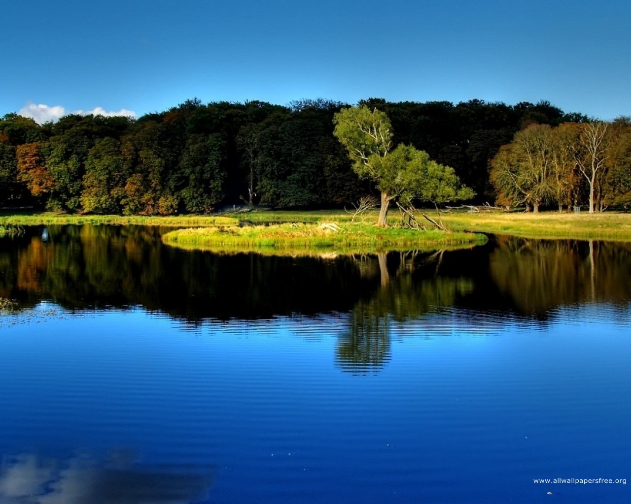 Laden Sie das See, Erde/natur-Bild kostenlos auf Ihren PC-Desktop herunter