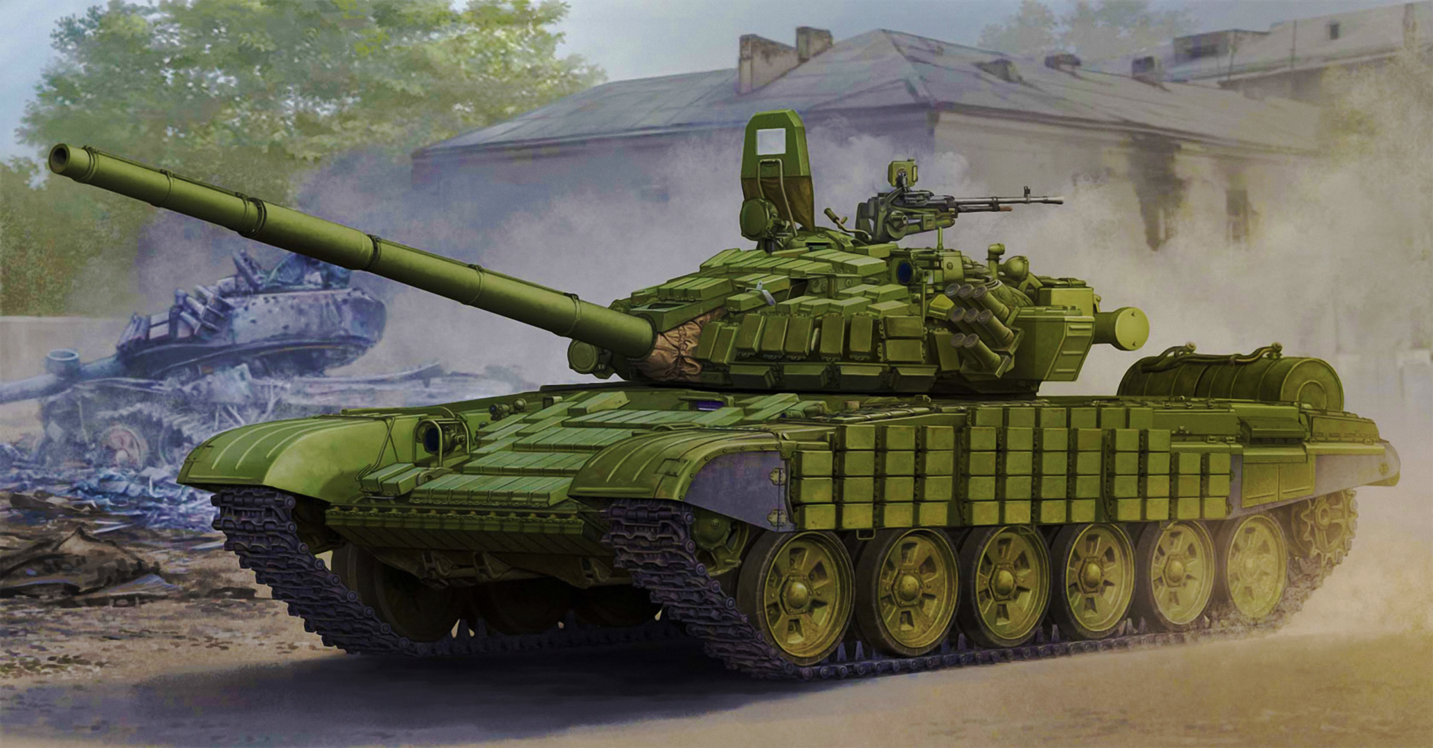 394815 descargar fondo de pantalla militar, t 72, tanque, tanques: protectores de pantalla e imágenes gratis