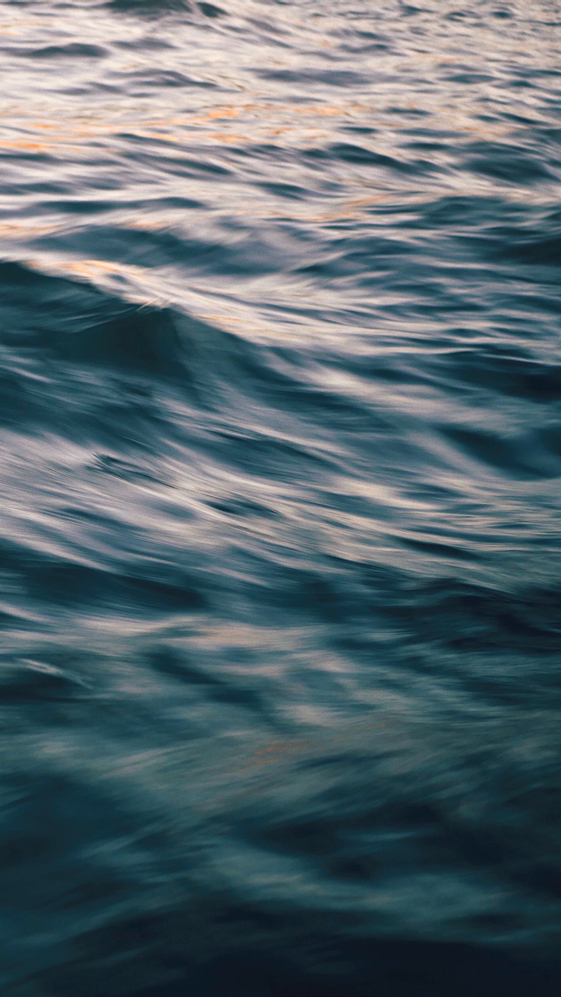 desktop Images water, waves, ripples, ripple, texture, textures, wavy, distortion