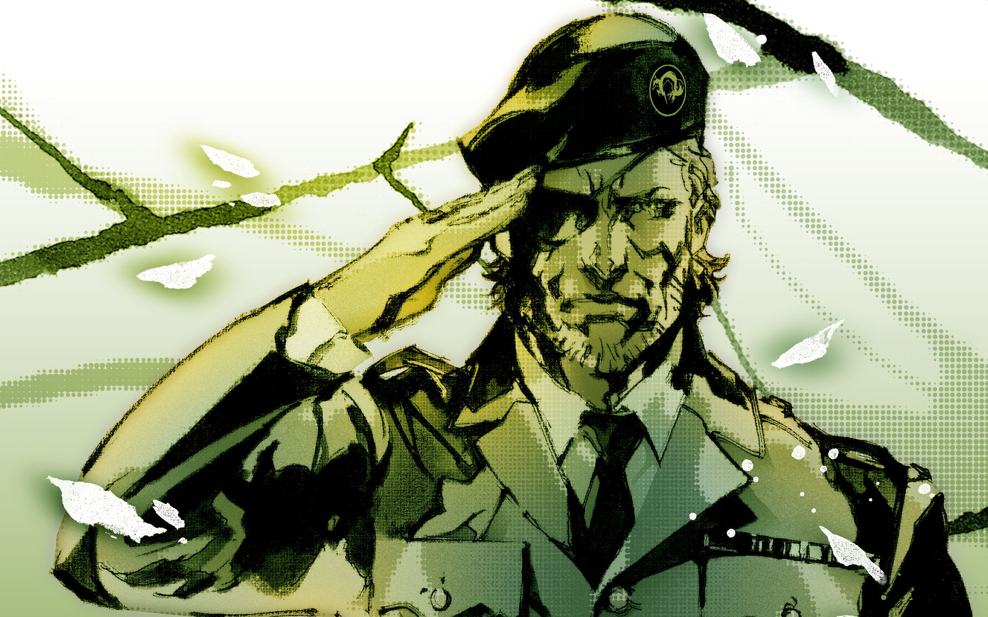 252251 Hintergrundbilder und Metal Gear Bilder auf dem Desktop. Laden Sie  Bildschirmschoner kostenlos auf den PC herunter