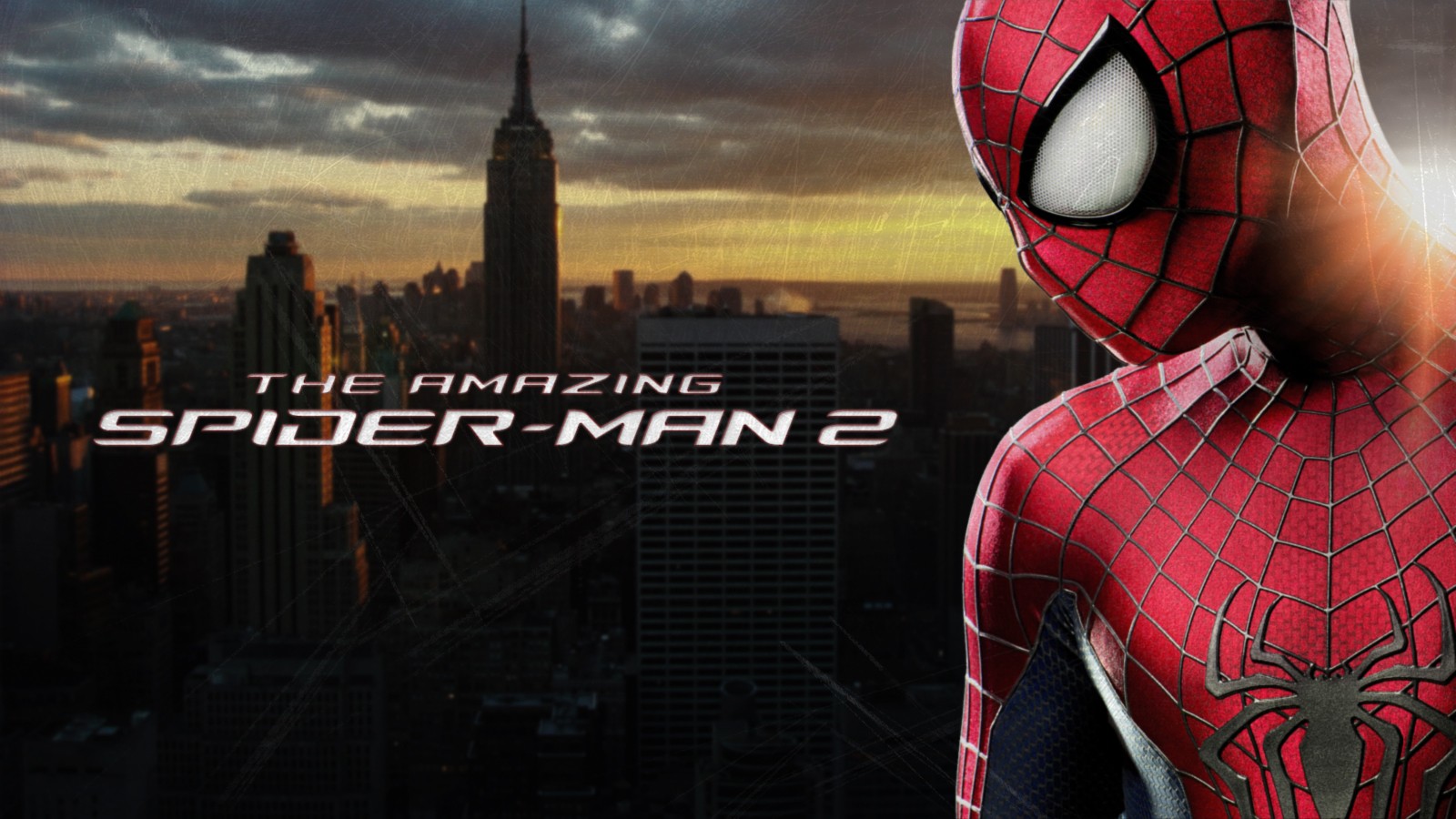294216 télécharger le fond d'écran film, the amazing spider man : le destin d'un héros, homme araignée, spider man - économiseurs d'écran et images gratuitement