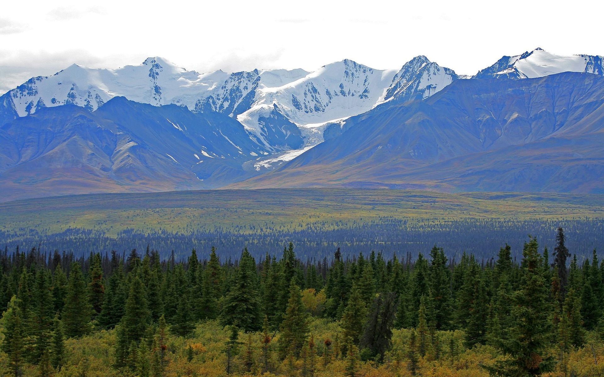 Laden Sie das Berge, Gebirge, Erde/natur-Bild kostenlos auf Ihren PC-Desktop herunter