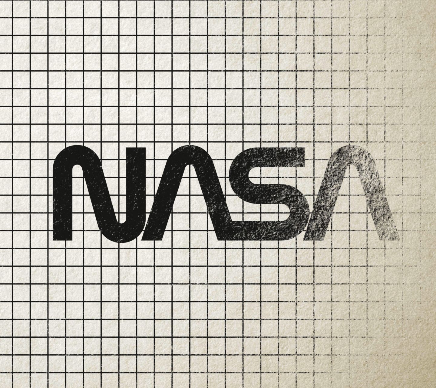 無料モバイル壁紙マンメイド, Nasaをダウンロードします。