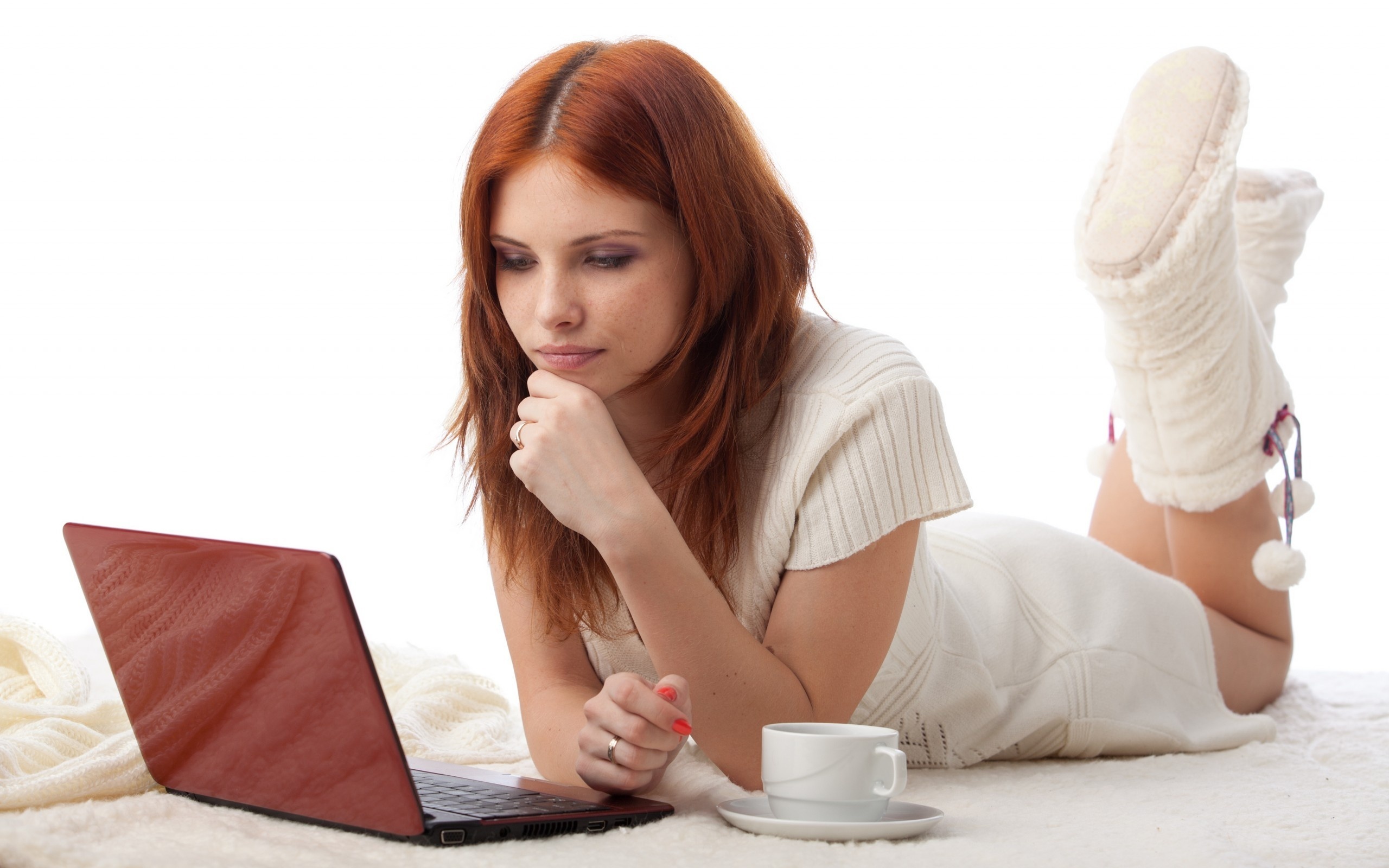 Téléchargez gratuitement l'image Humeur, Femmes sur le bureau de votre PC